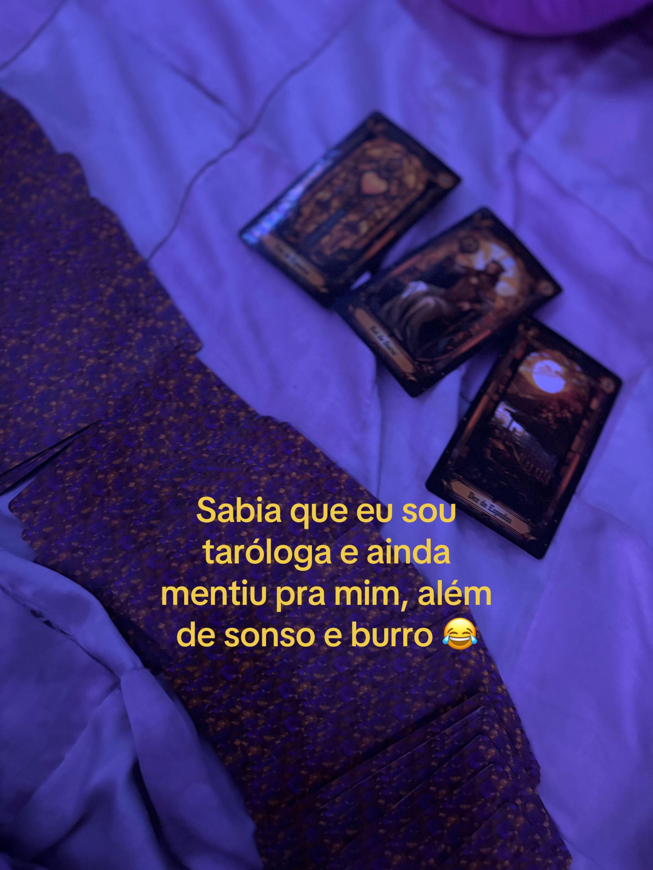 @thallyta_santosss