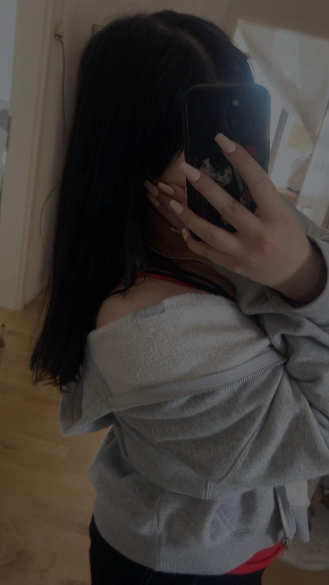 @𝐓𝐚𝐫𝐚愛⁷