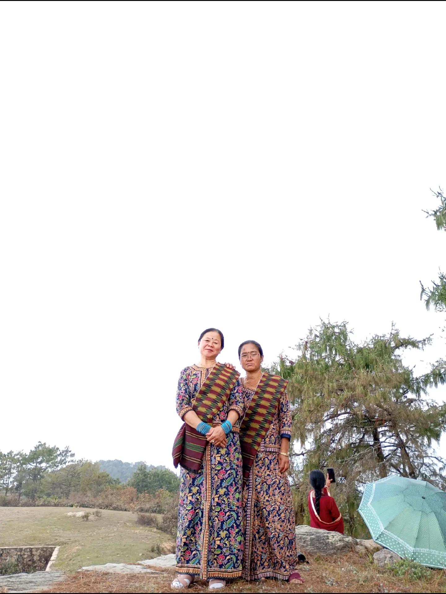 @Krisna Rai