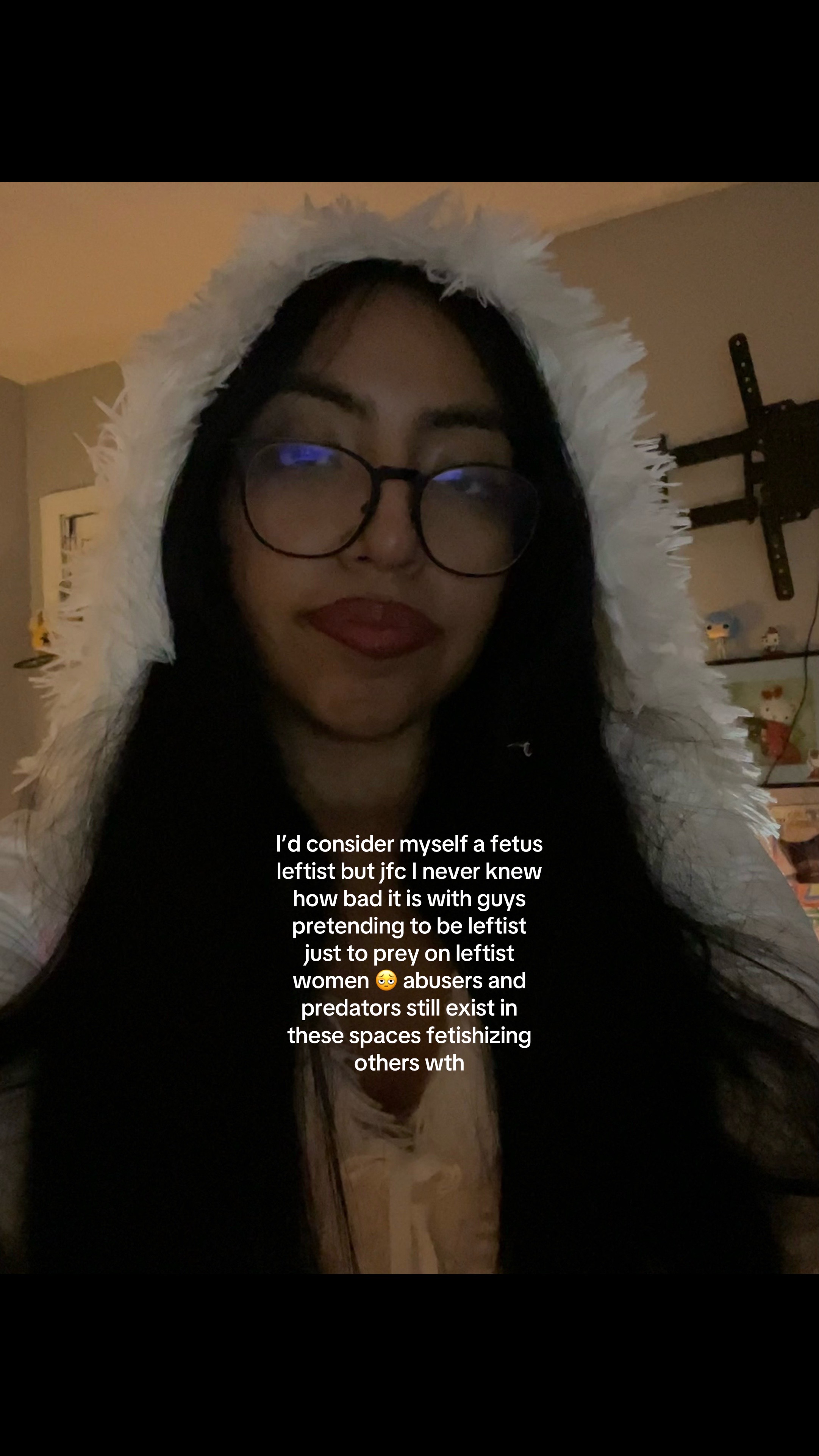 @ex0machina1