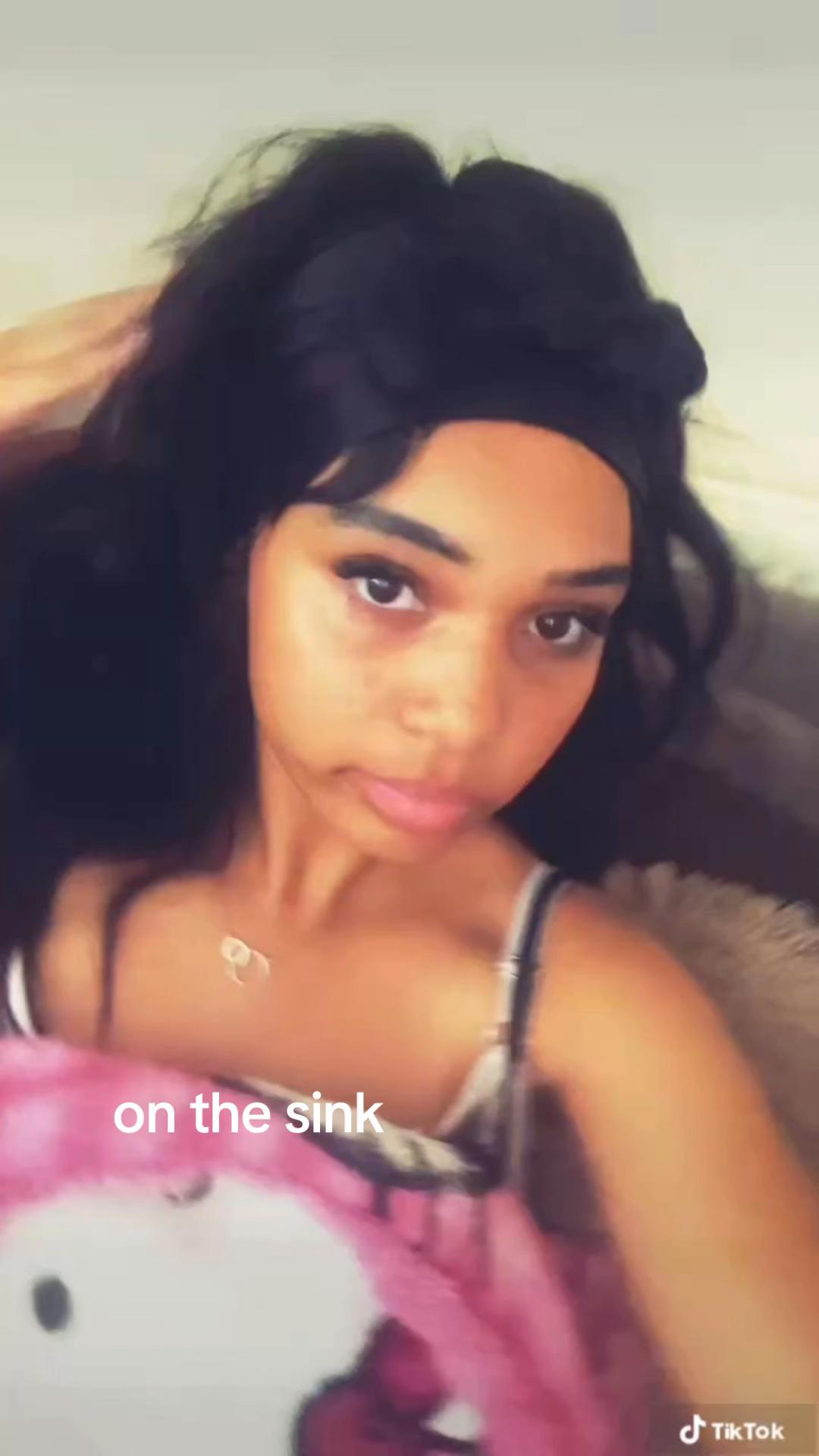 @amierahhh🪷