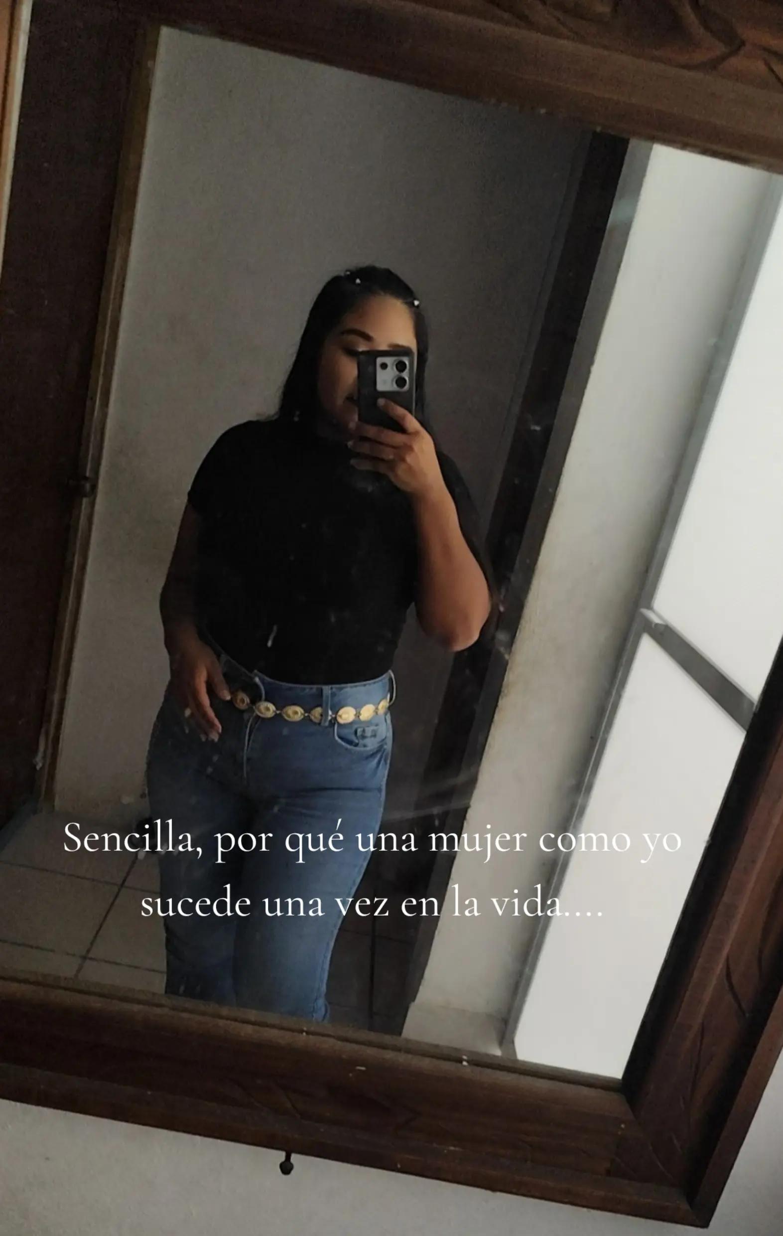 @Mary 🦋