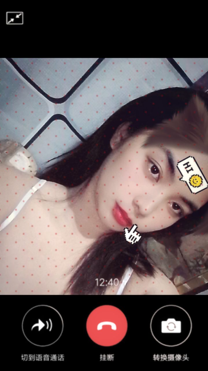 @prrty_jas❤️🔥