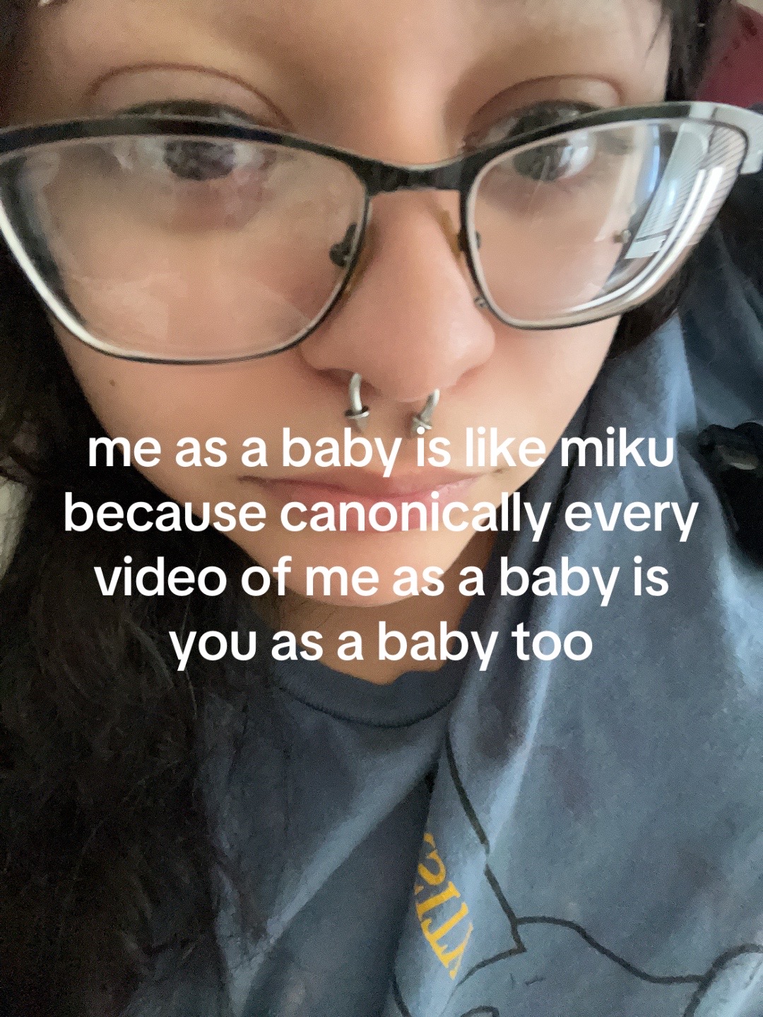 @bigswanfan