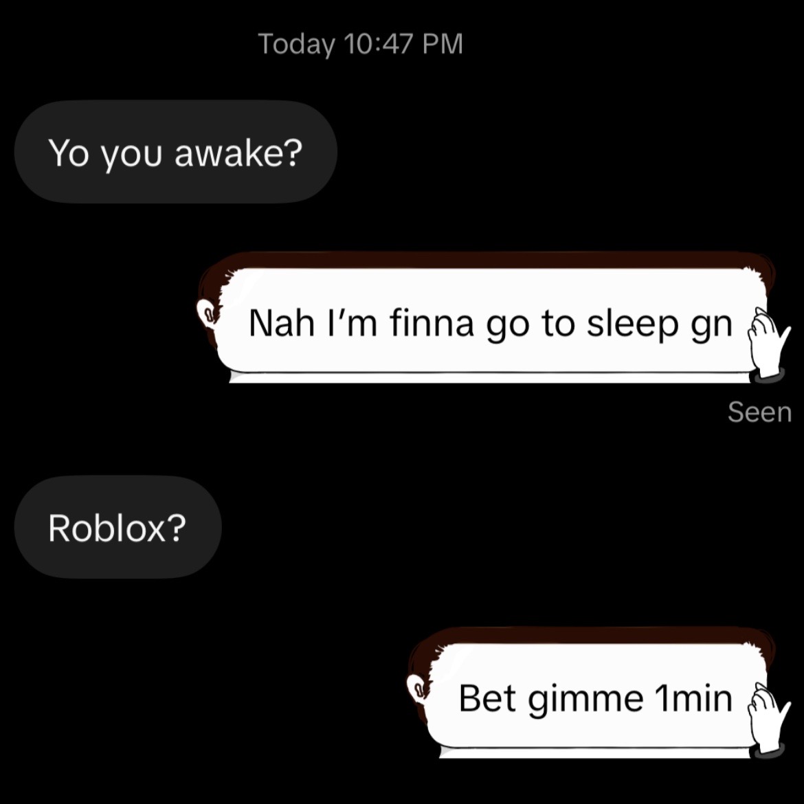 @𝓵𝓲𝔁𝓲𝓮𝓵𝔂