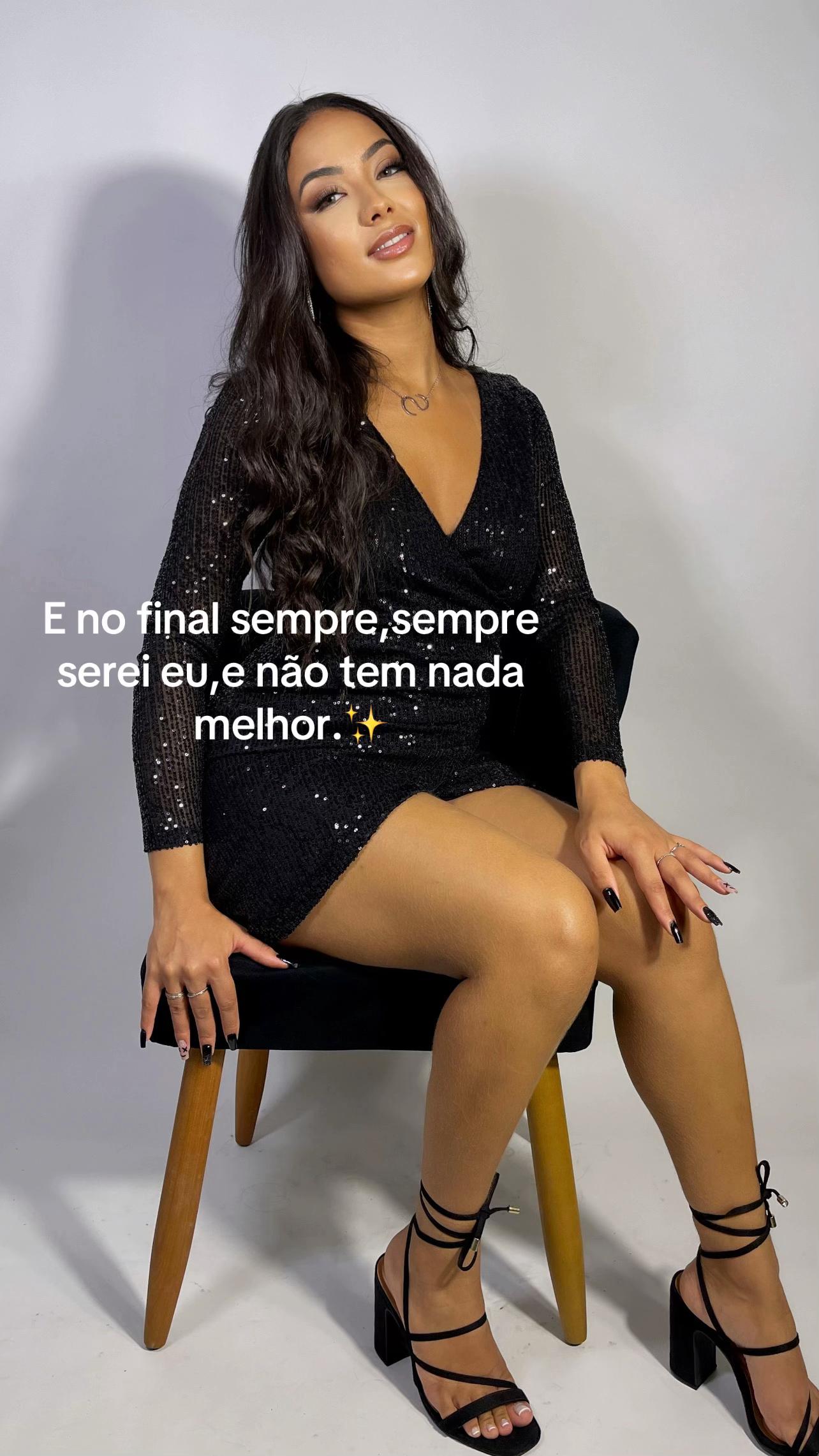 @Sabrina Falcão
