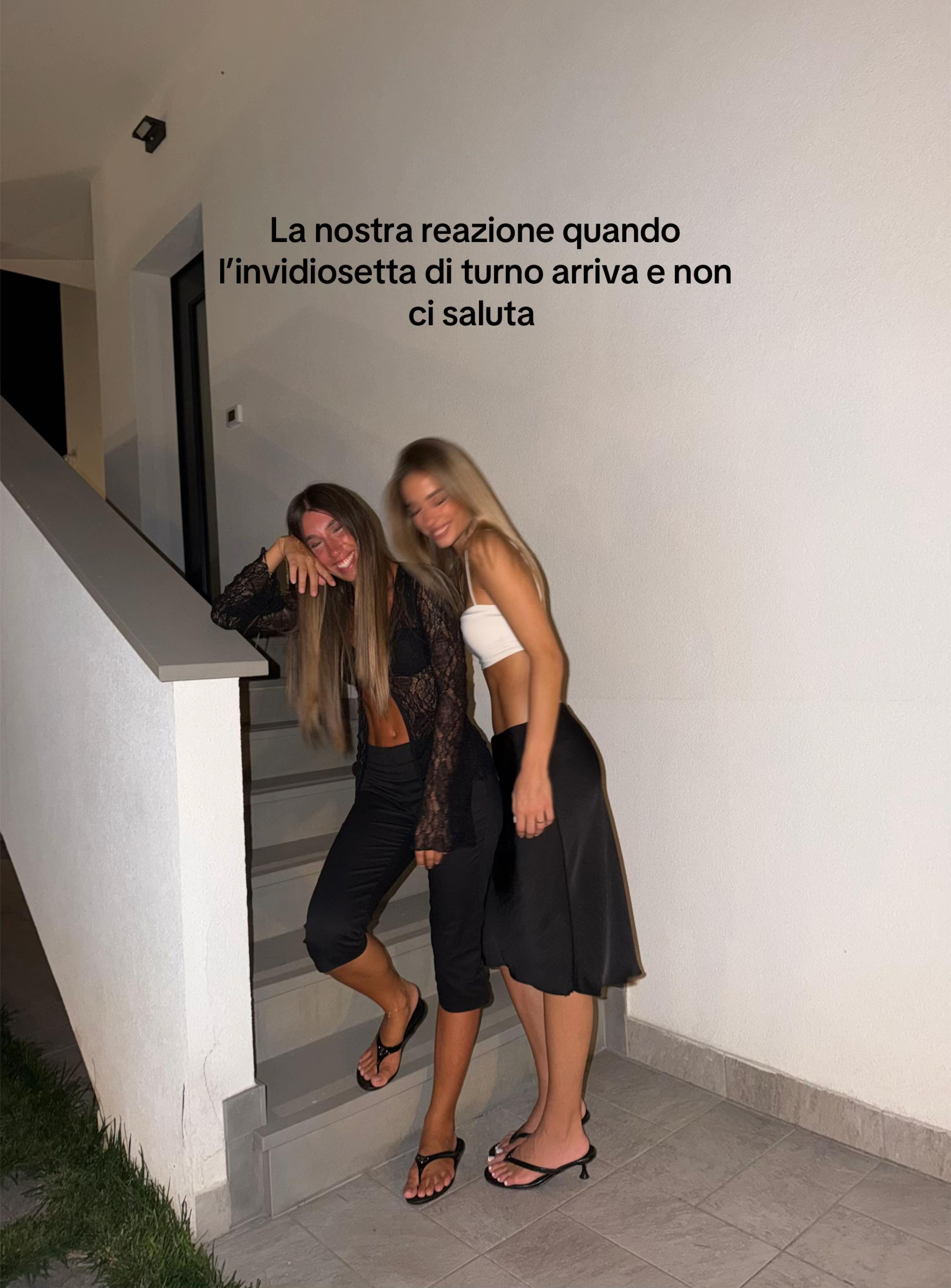 @francesca corpus