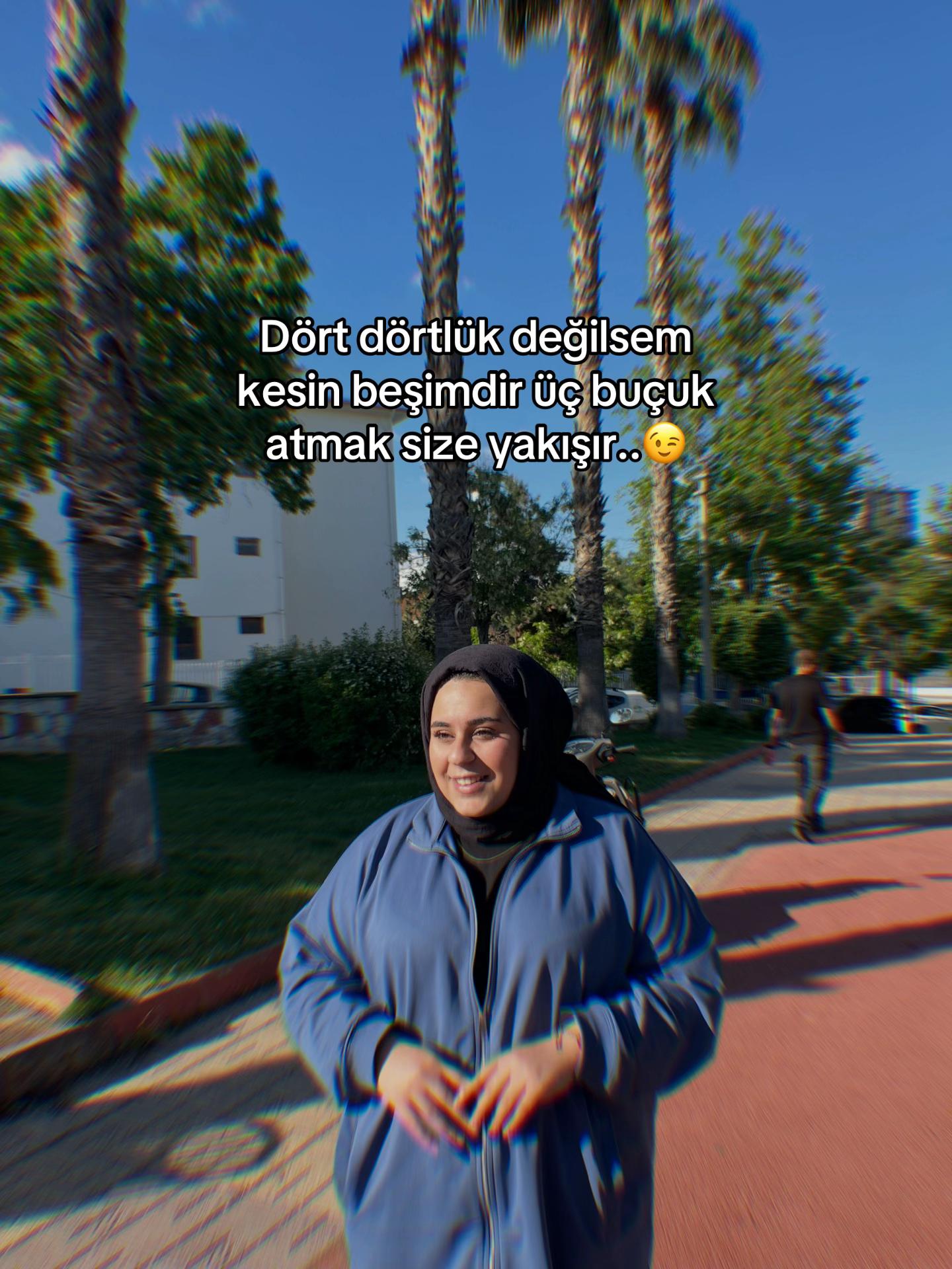 @helin talip