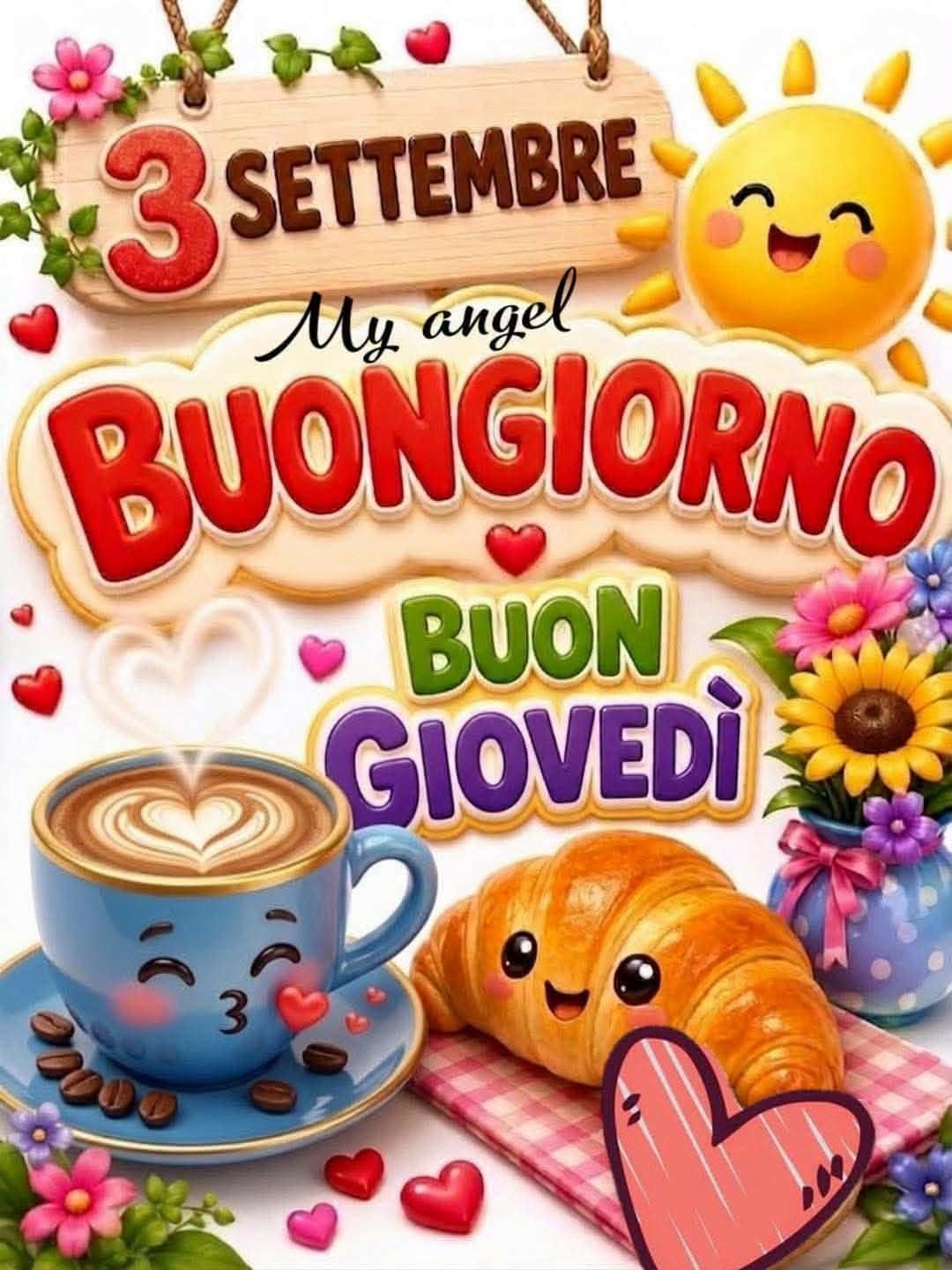 @Cetty la misteriosa