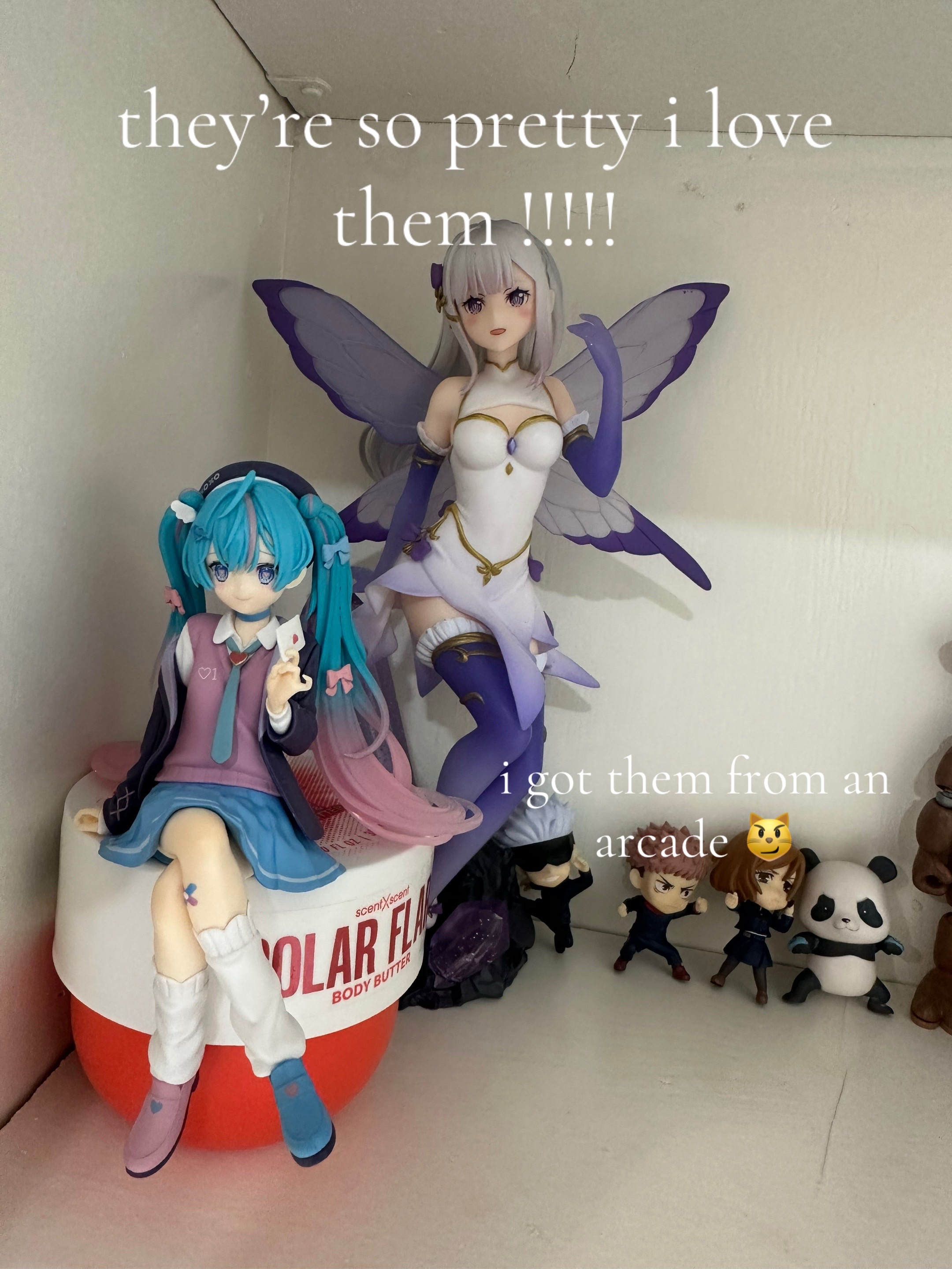 @๐๐ข๐ฐ๐ฑ๐ฆ๐ซ๐ข๐ข โฆ