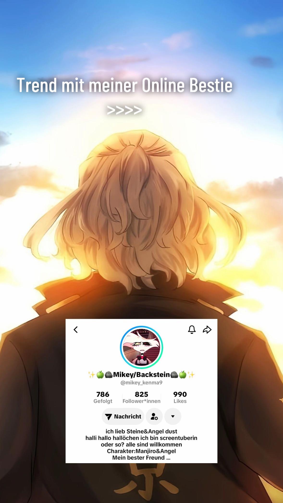 @🫧Akira🫧