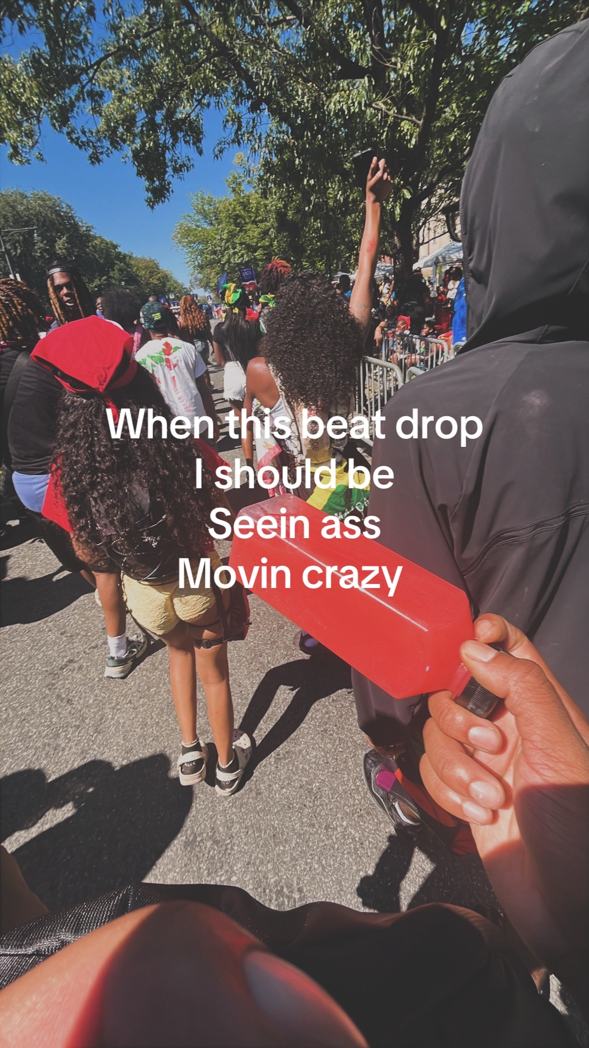 @Devvbandzz