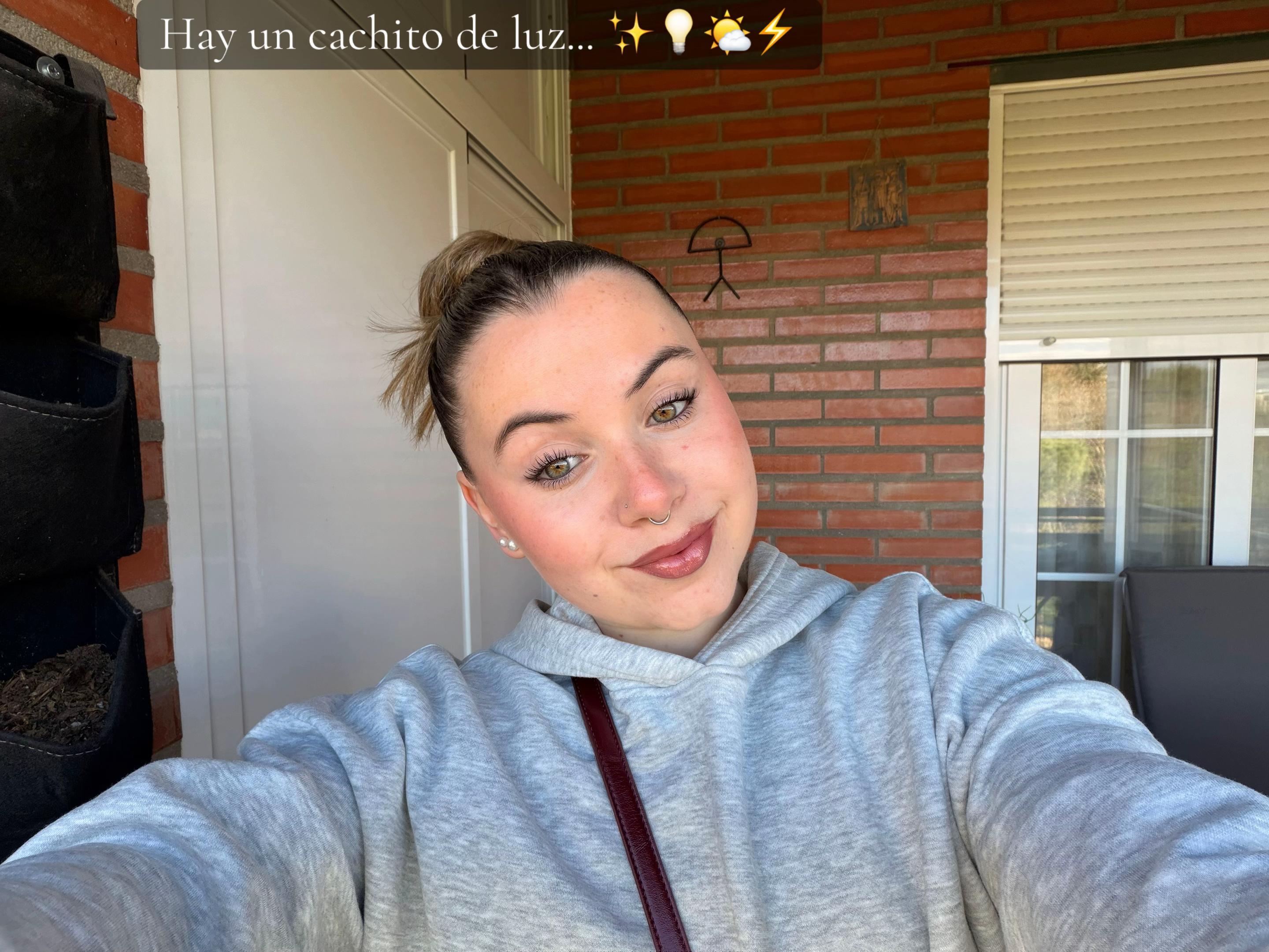 @celiiapb_