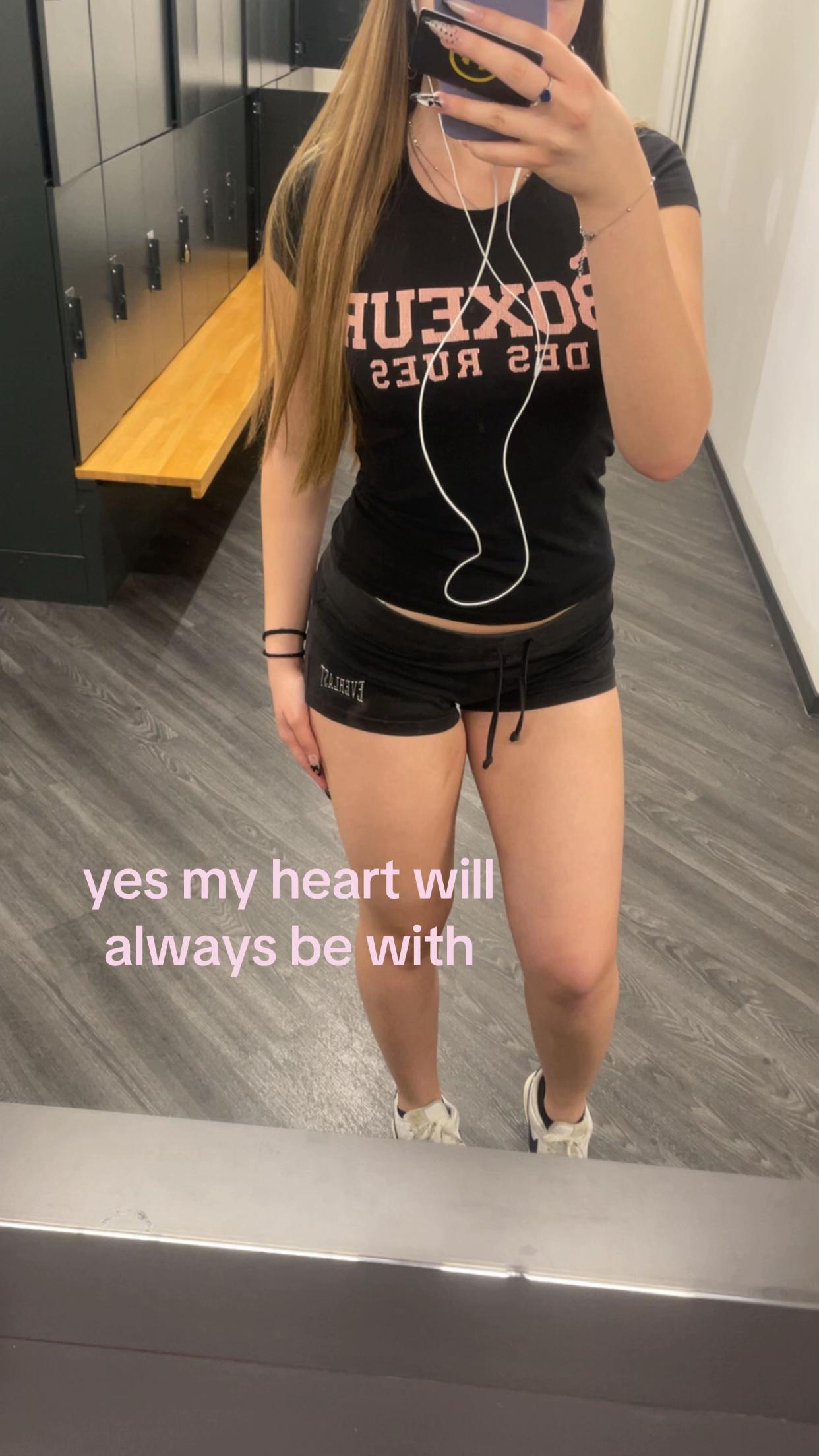 @anna 🦢