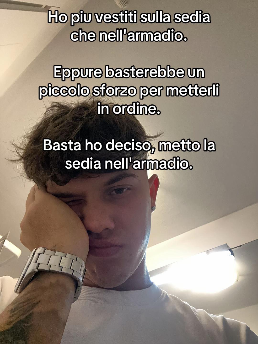 @arvo