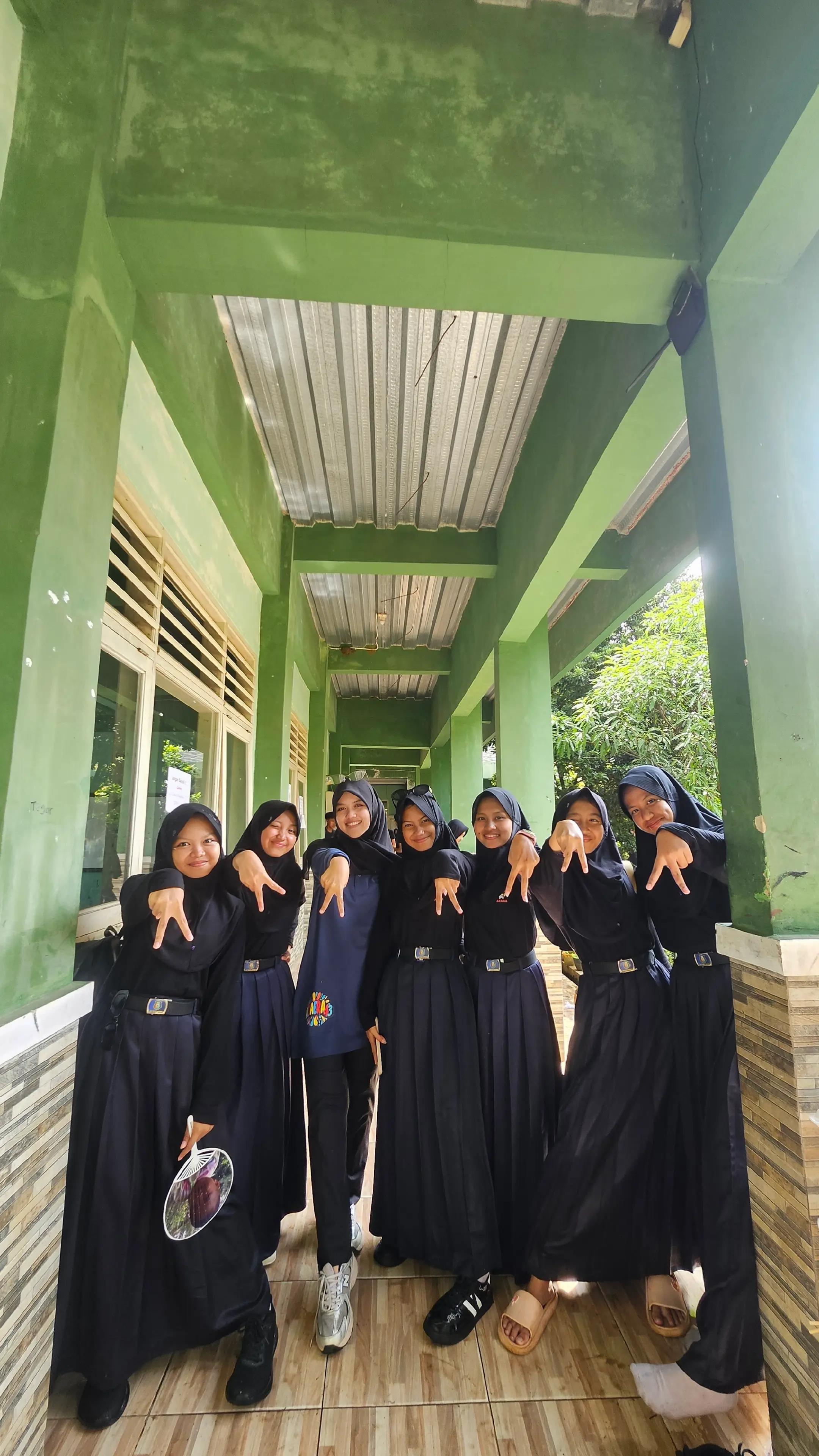 @Rahma