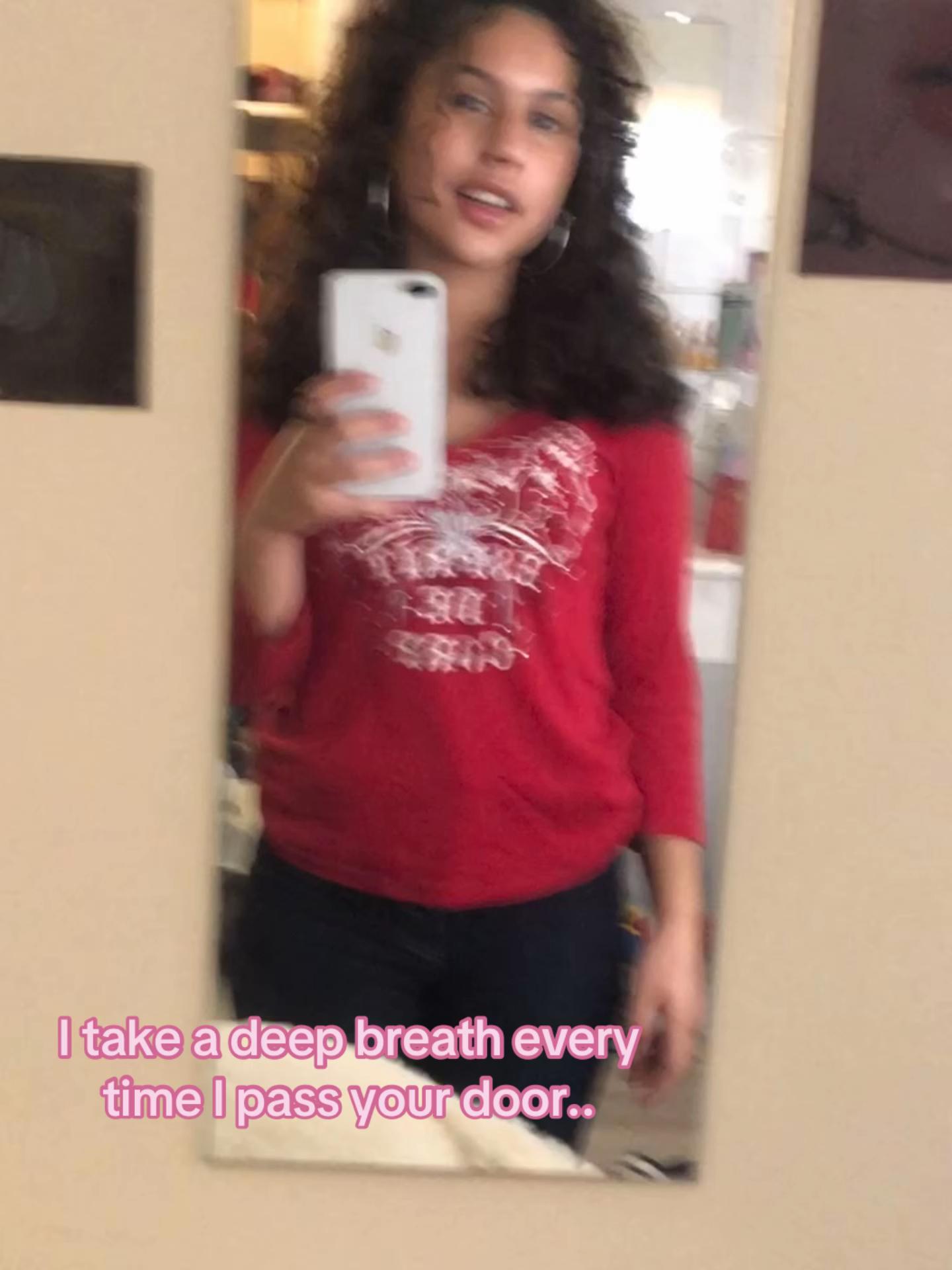 @RLK⚡️