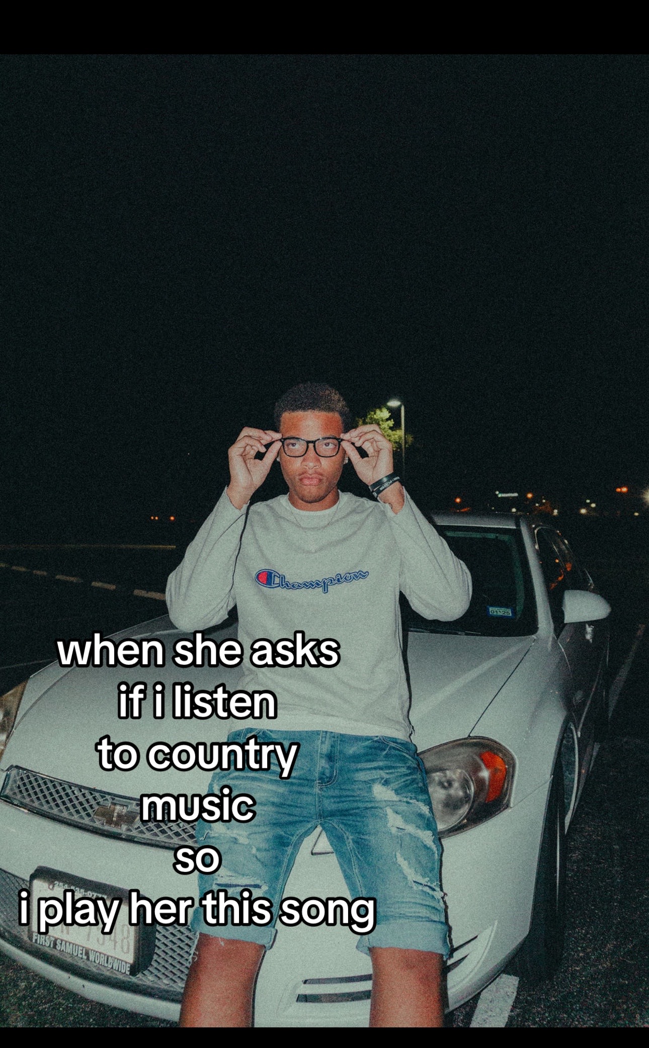@D A E