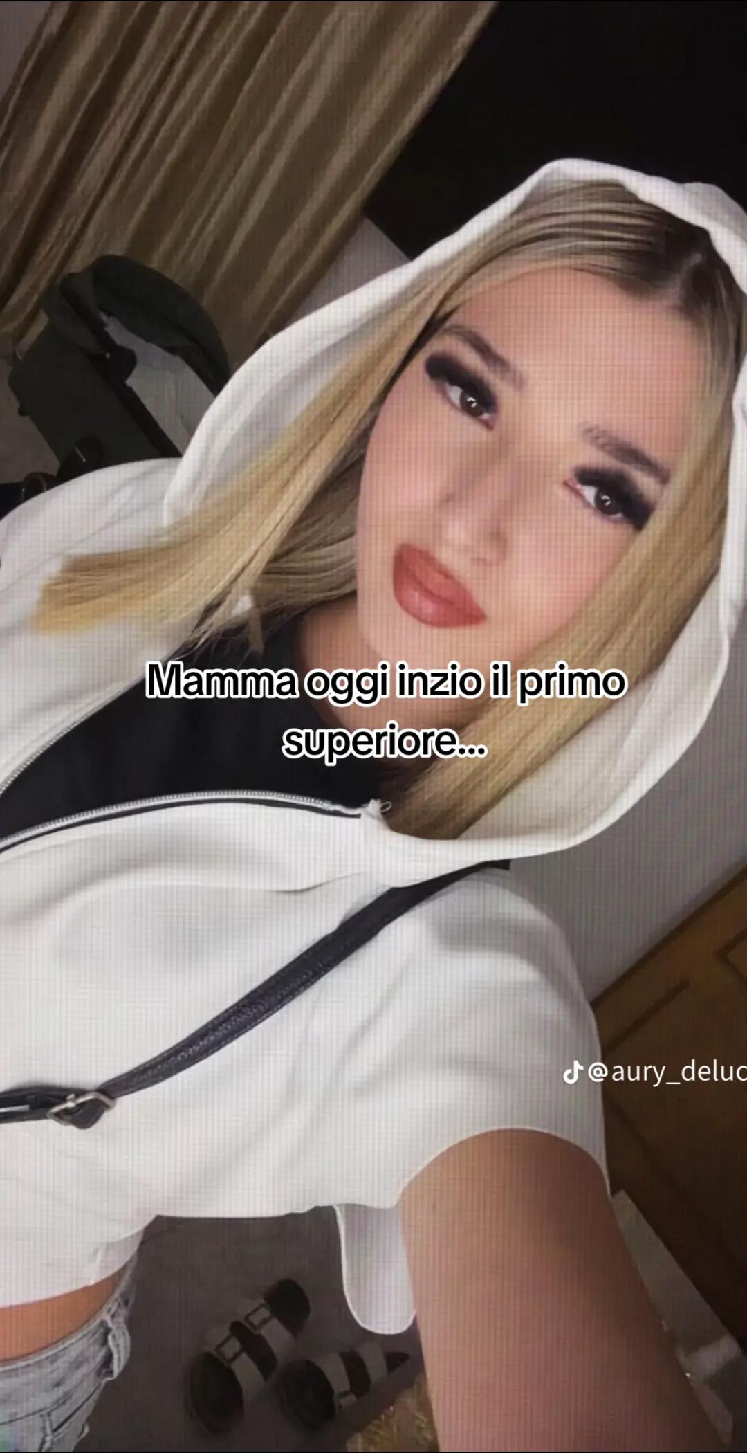 @Lú ❤️
