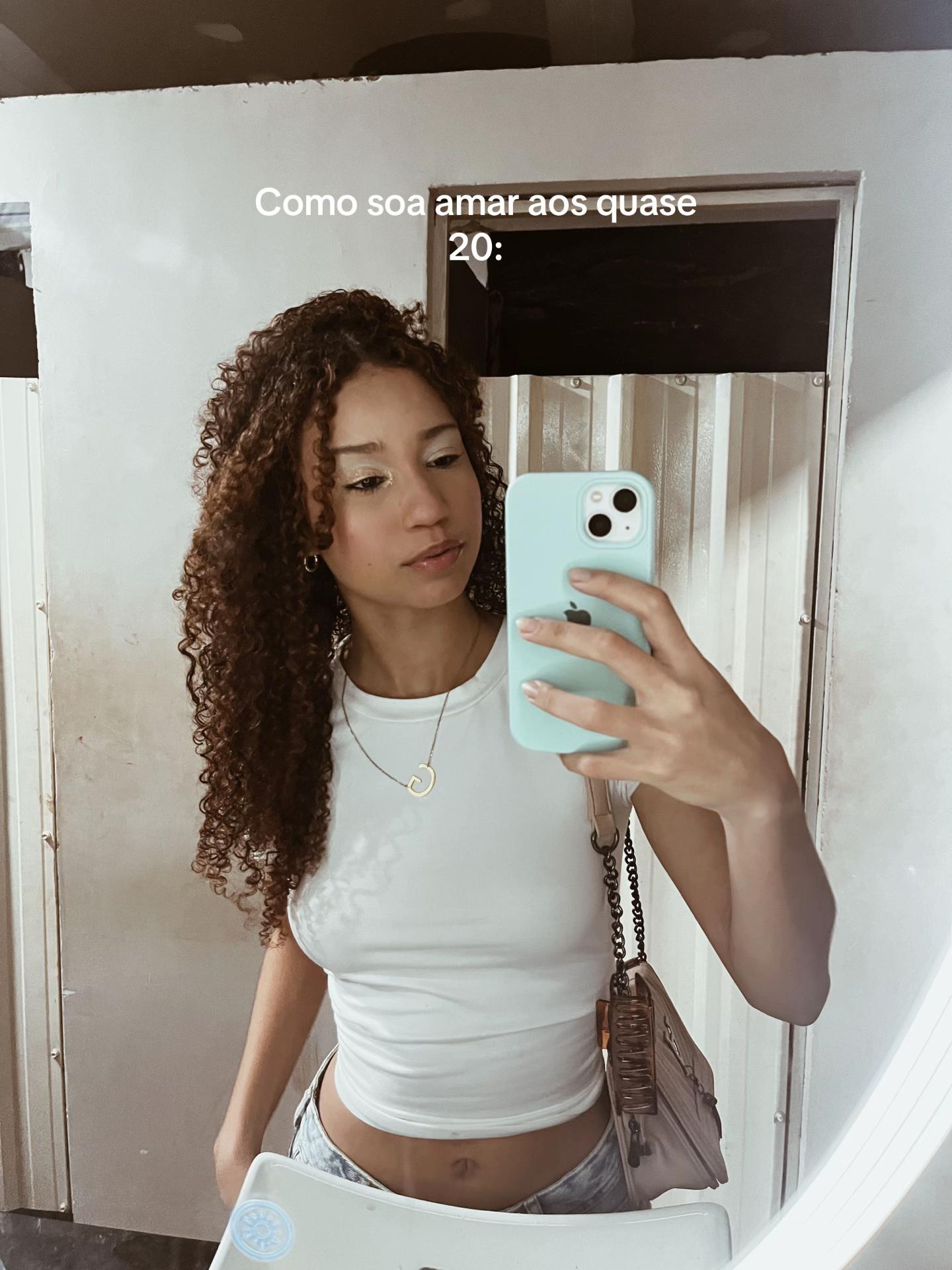 @Geovana Rocha
