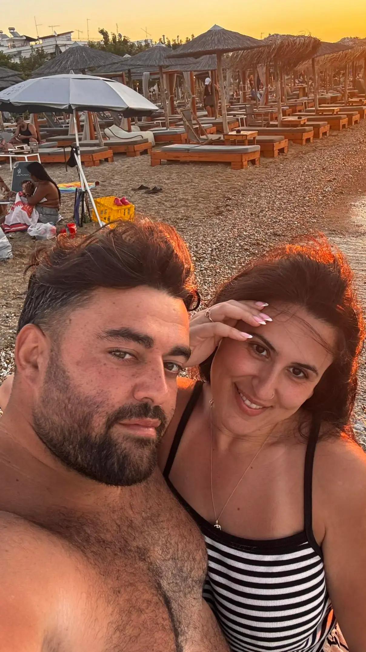 @Ά&nu;&tau;&zeta;&epsilon;&lambda;&alpha;🩷💅✨🧸