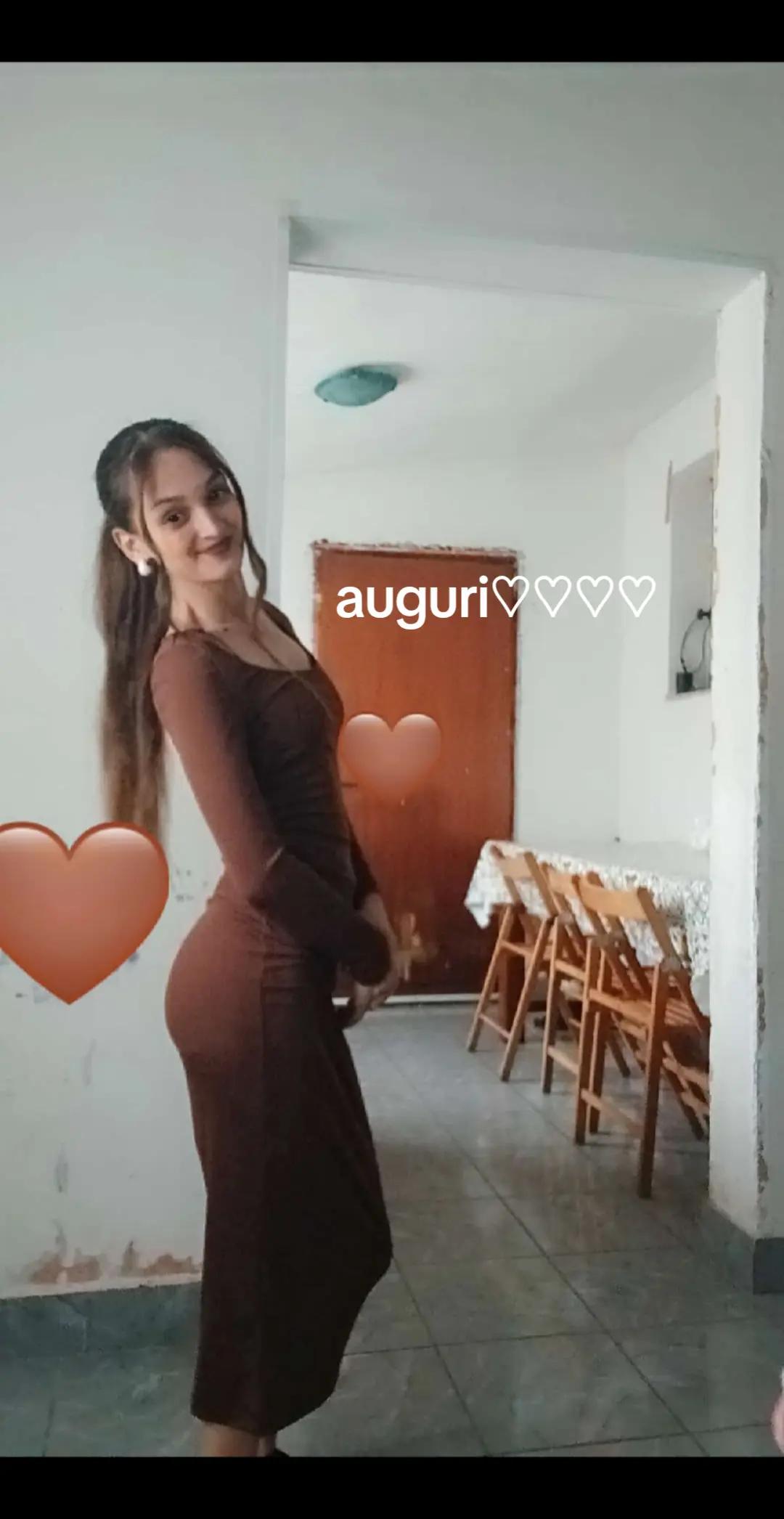 @Rosaa Restivo