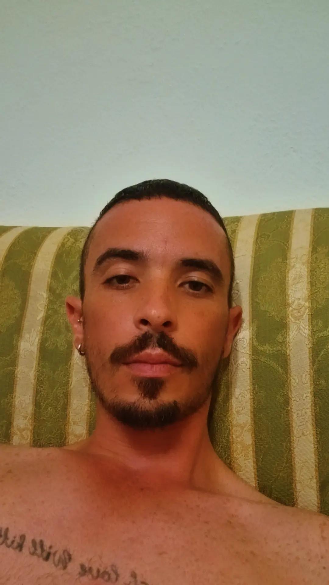 @Giux92❤️