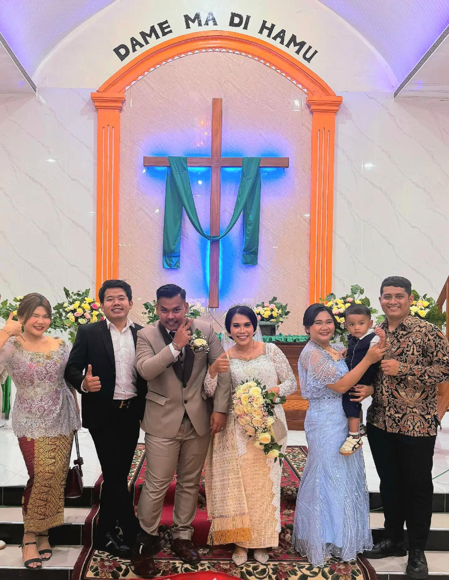@Anton Medan