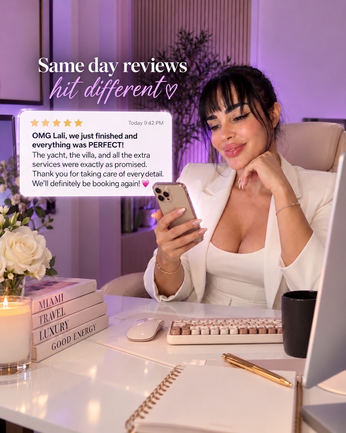 @laliland_miami