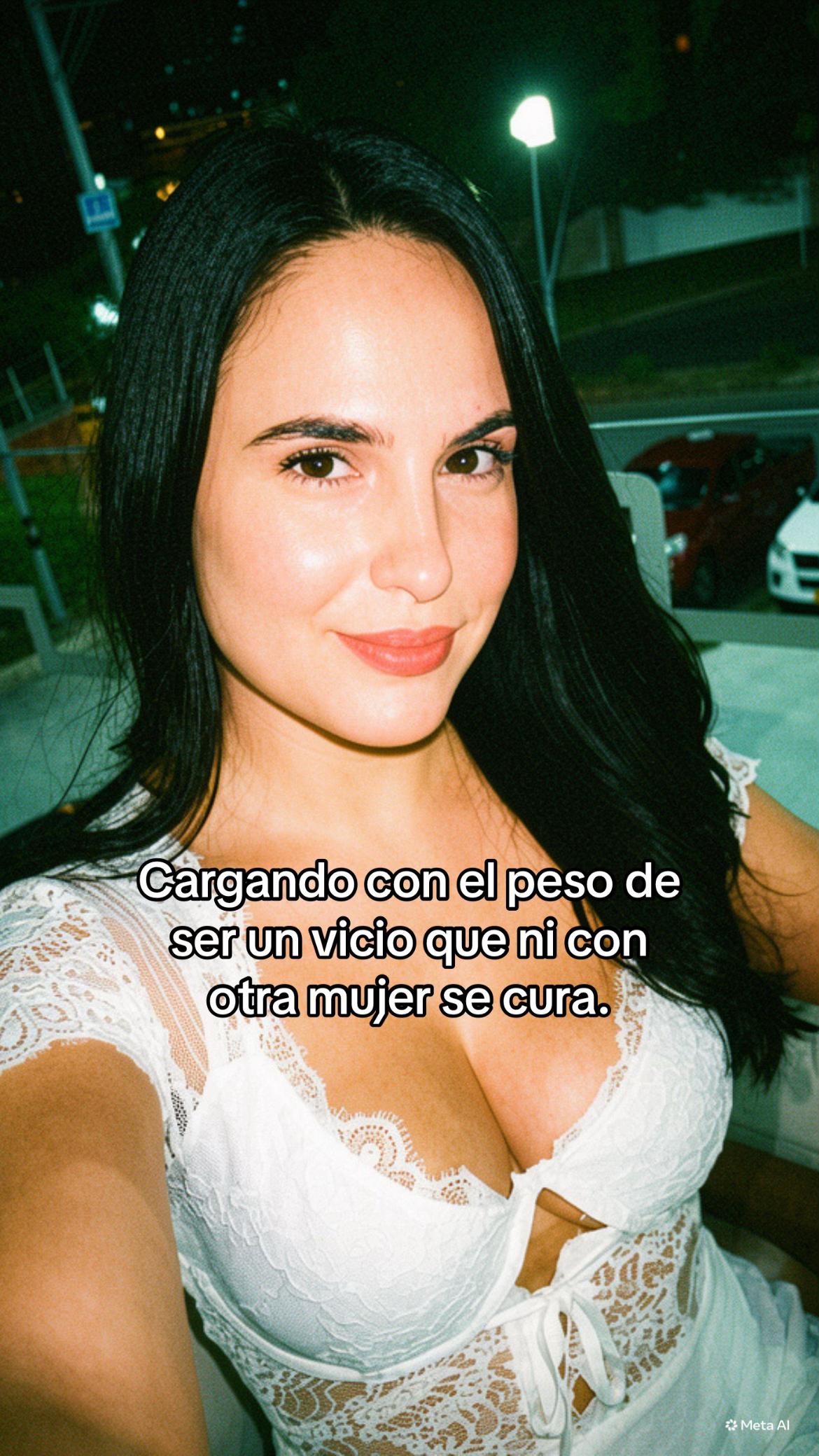 @Daniela