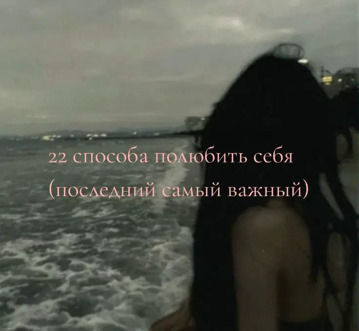 @Hytelka_XD