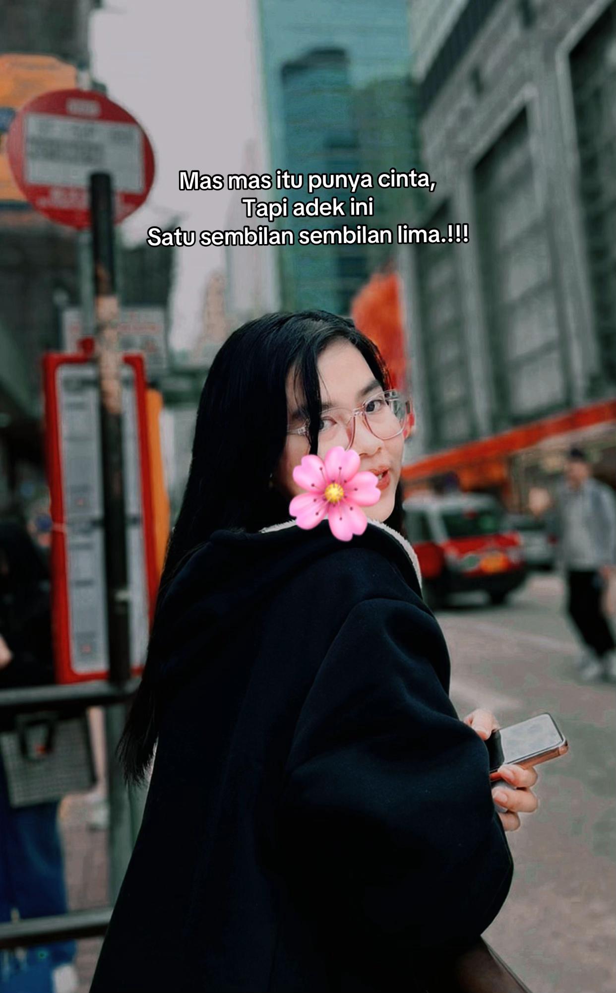 @Dhek_bill 🇭🇰🌸