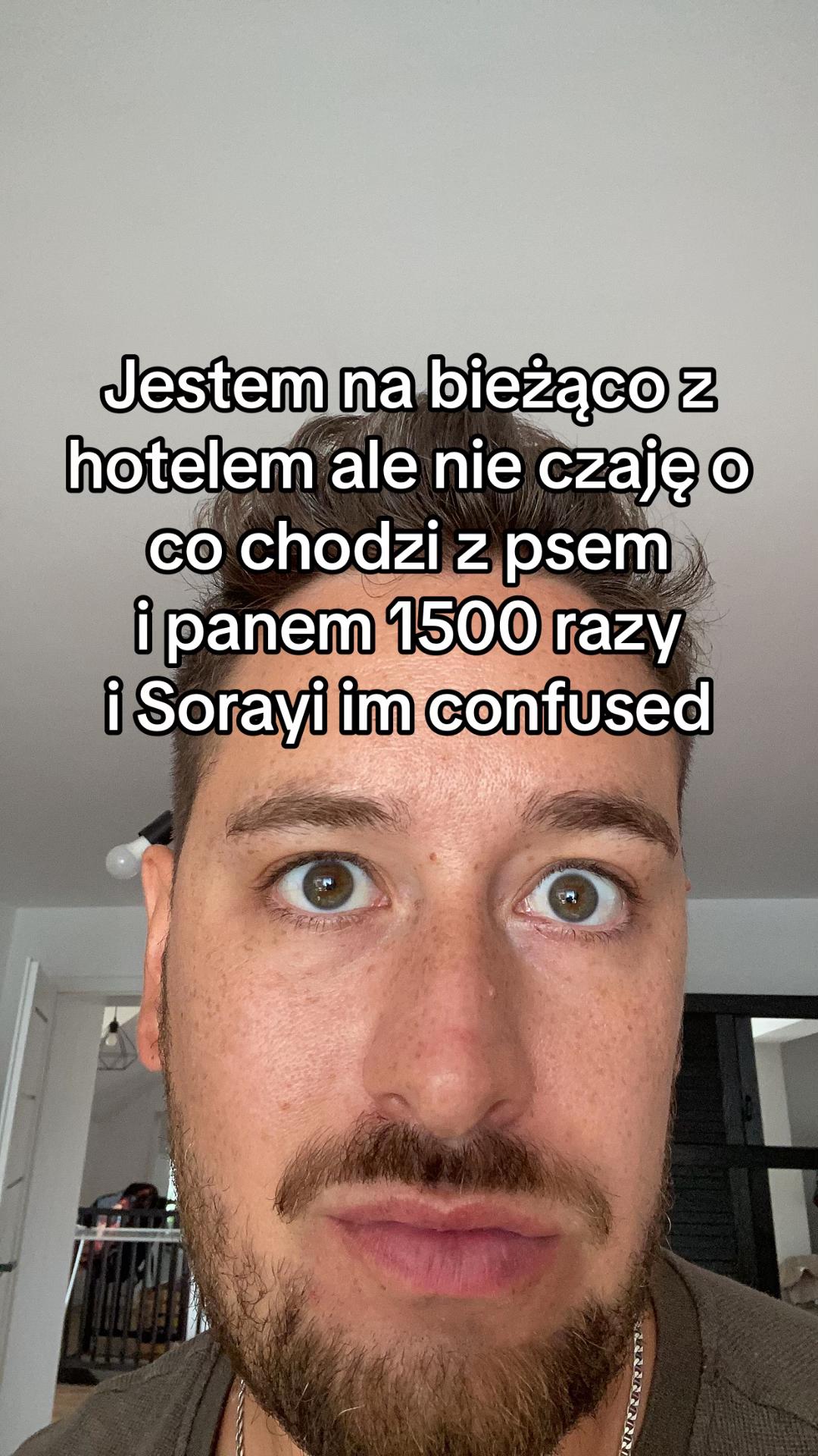 @insta daro_mnswr