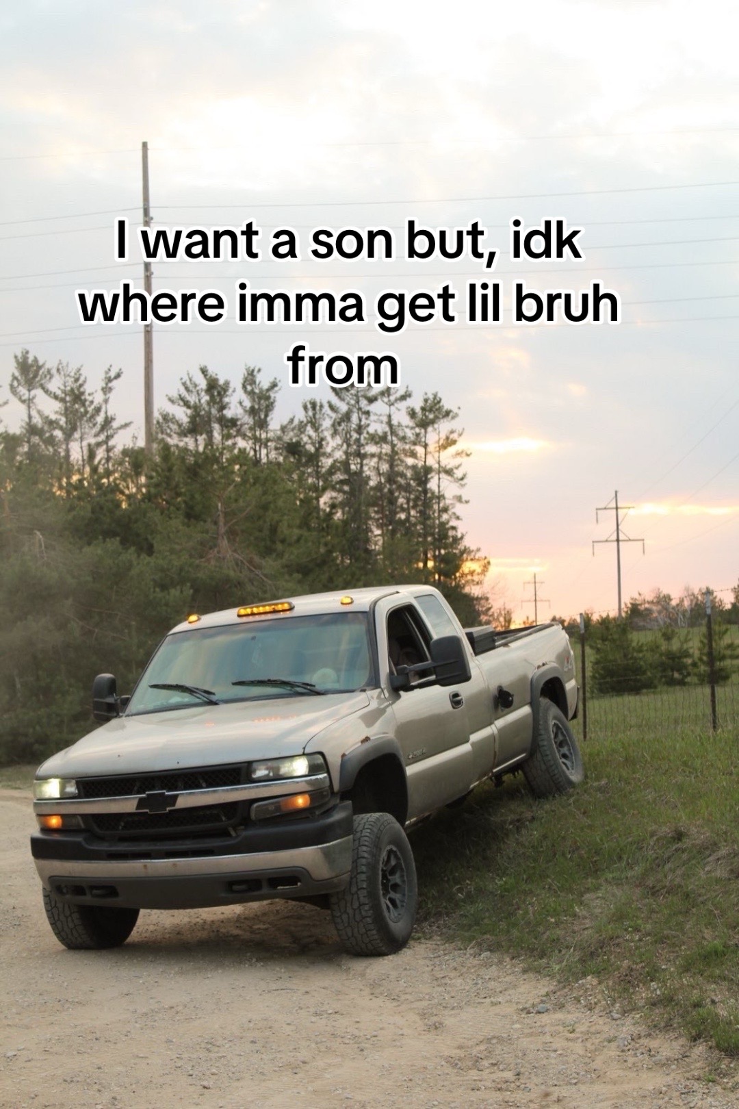 @thatdirty6hoe