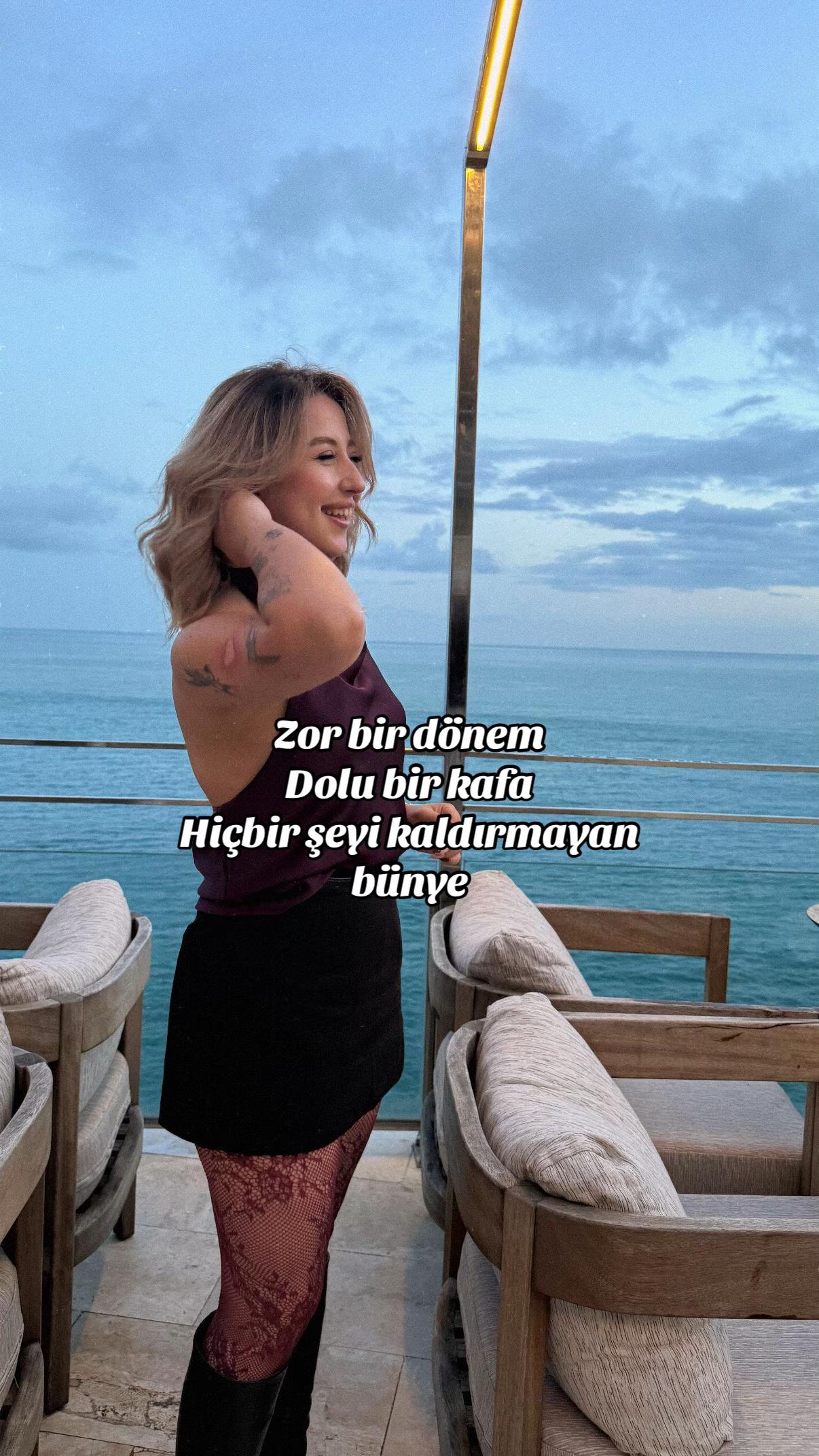 @Tuğçes