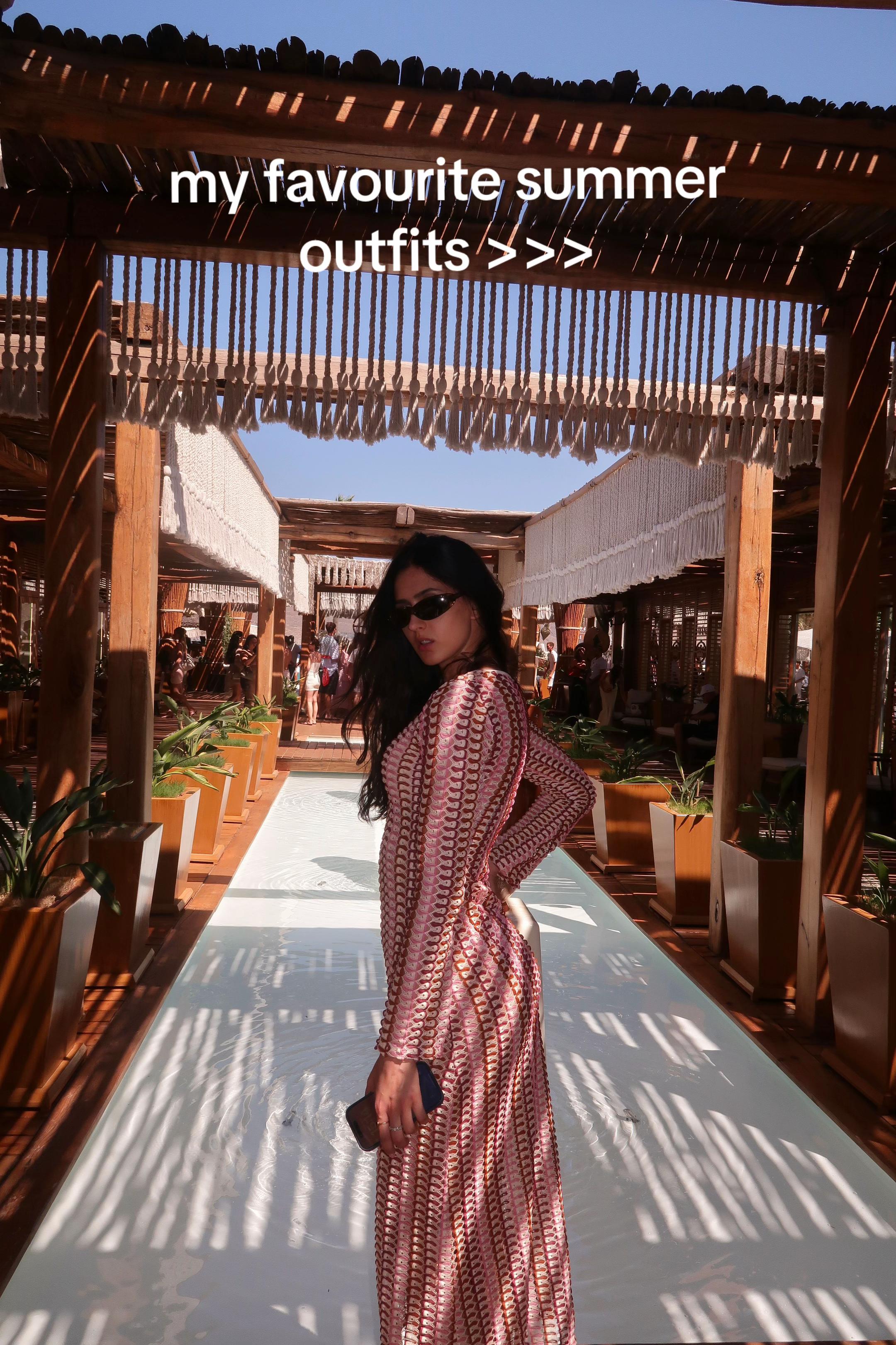 @sandra🦋