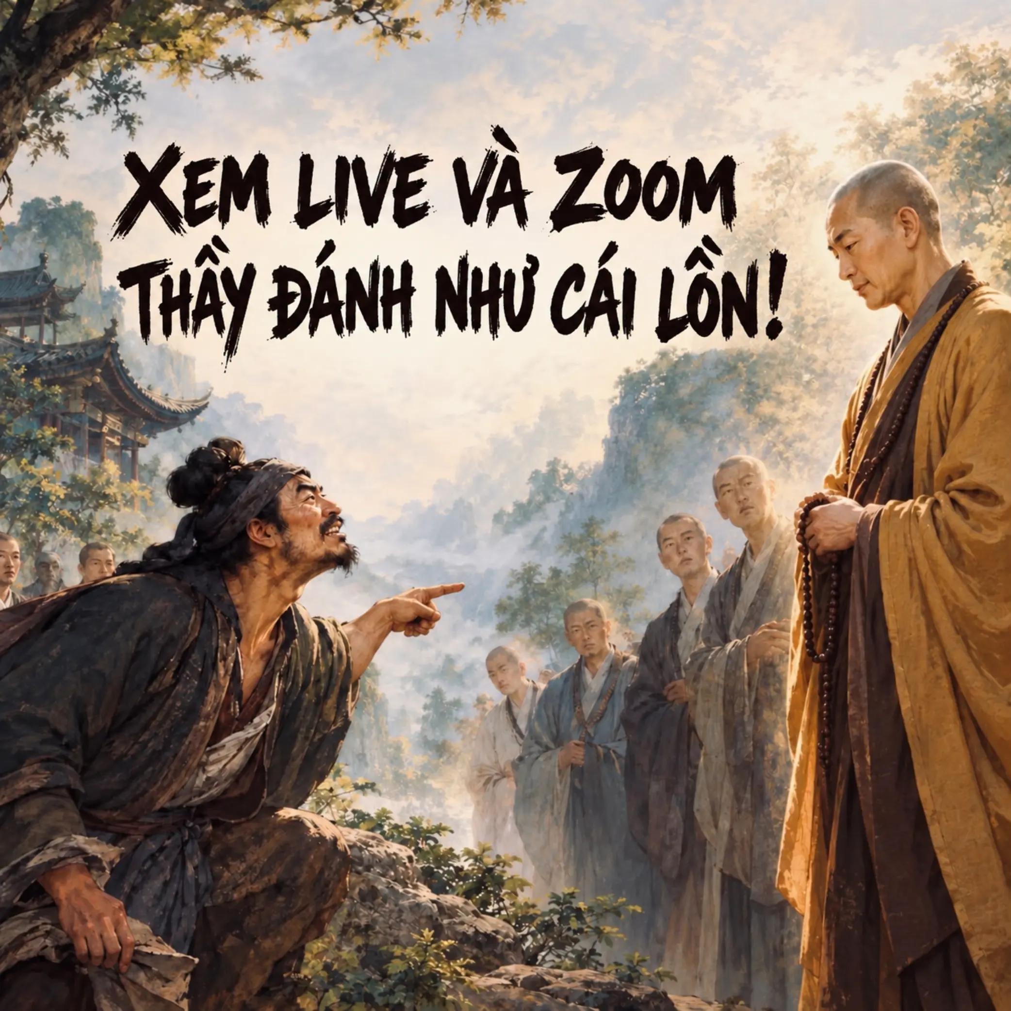 @ông già đầu tư 👴