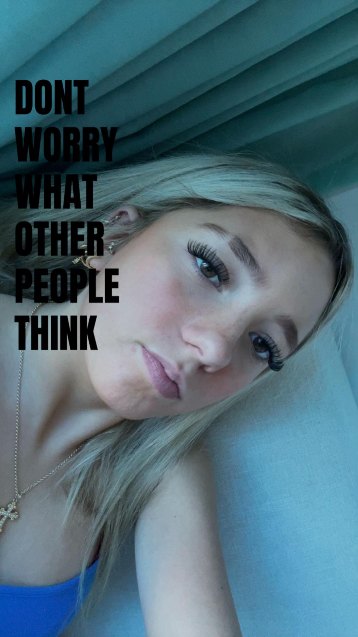 @𝓜