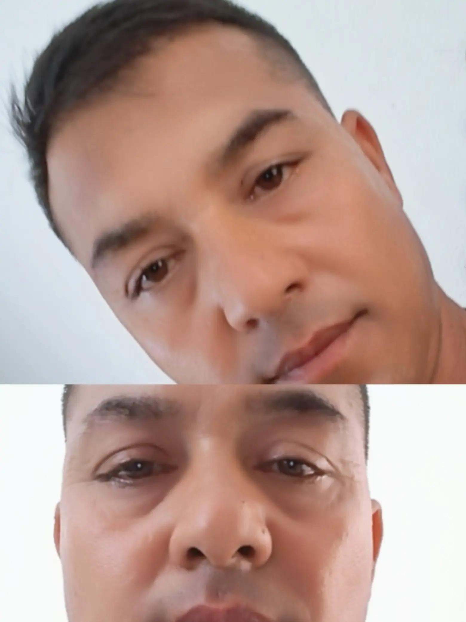 @nabin dhami