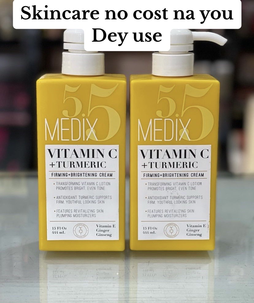 @DEBLUX|SKINCARE & SPA CONTENT