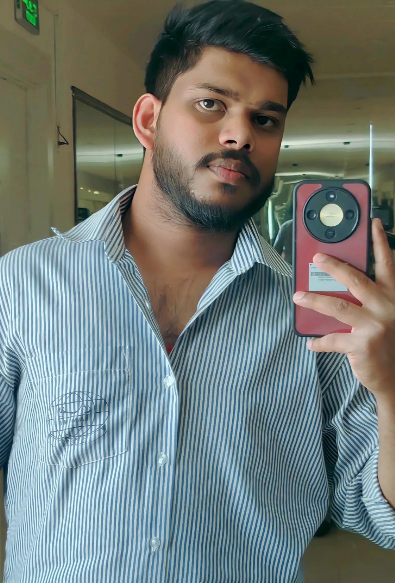 @🇸🇦⚔️தнαяѕαи⚔️🇱🇰