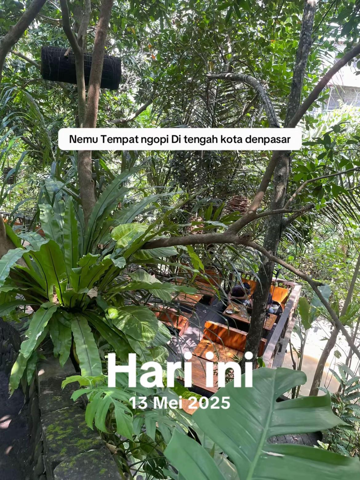 @Balinese Info