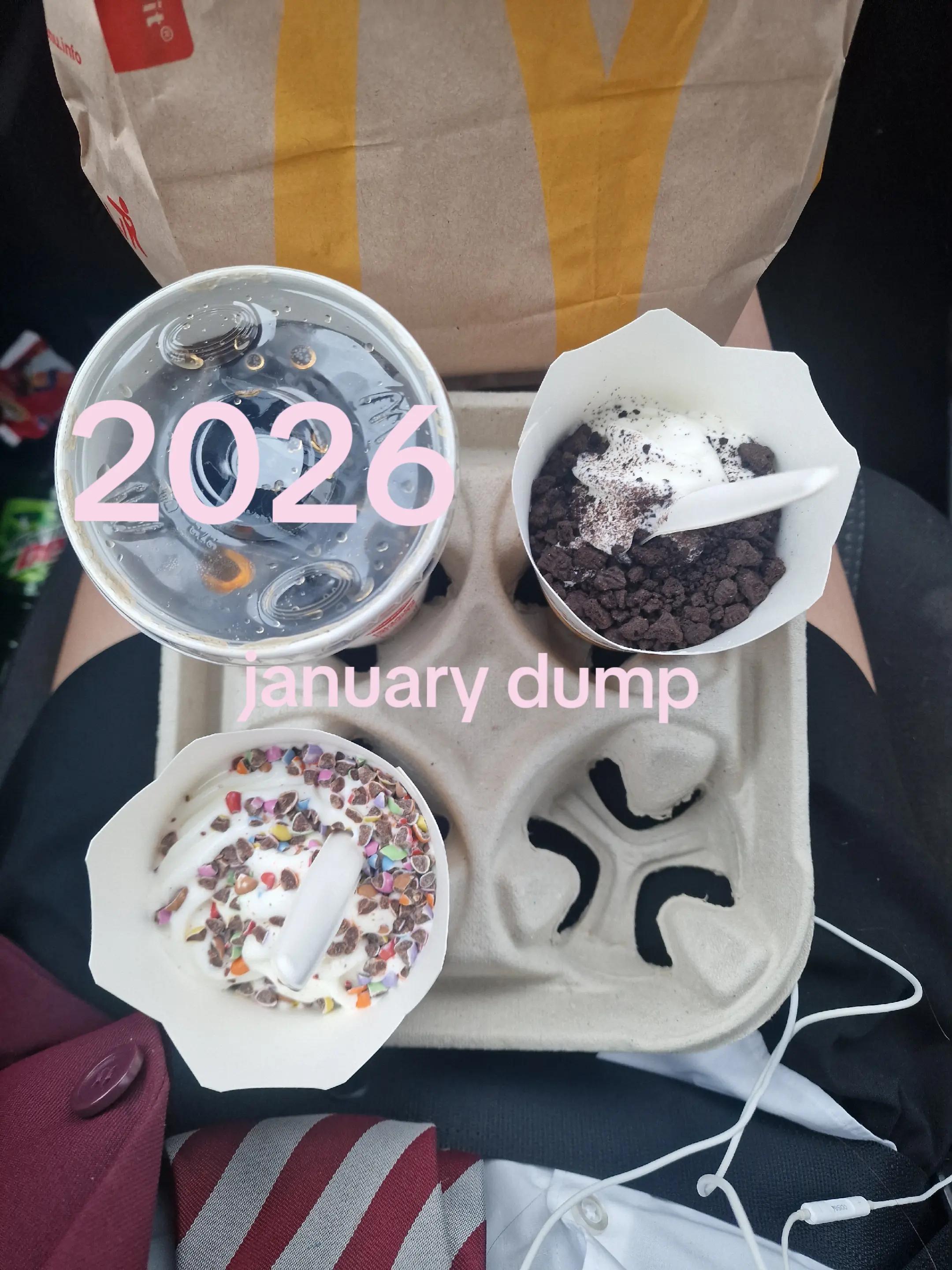 @meiyin