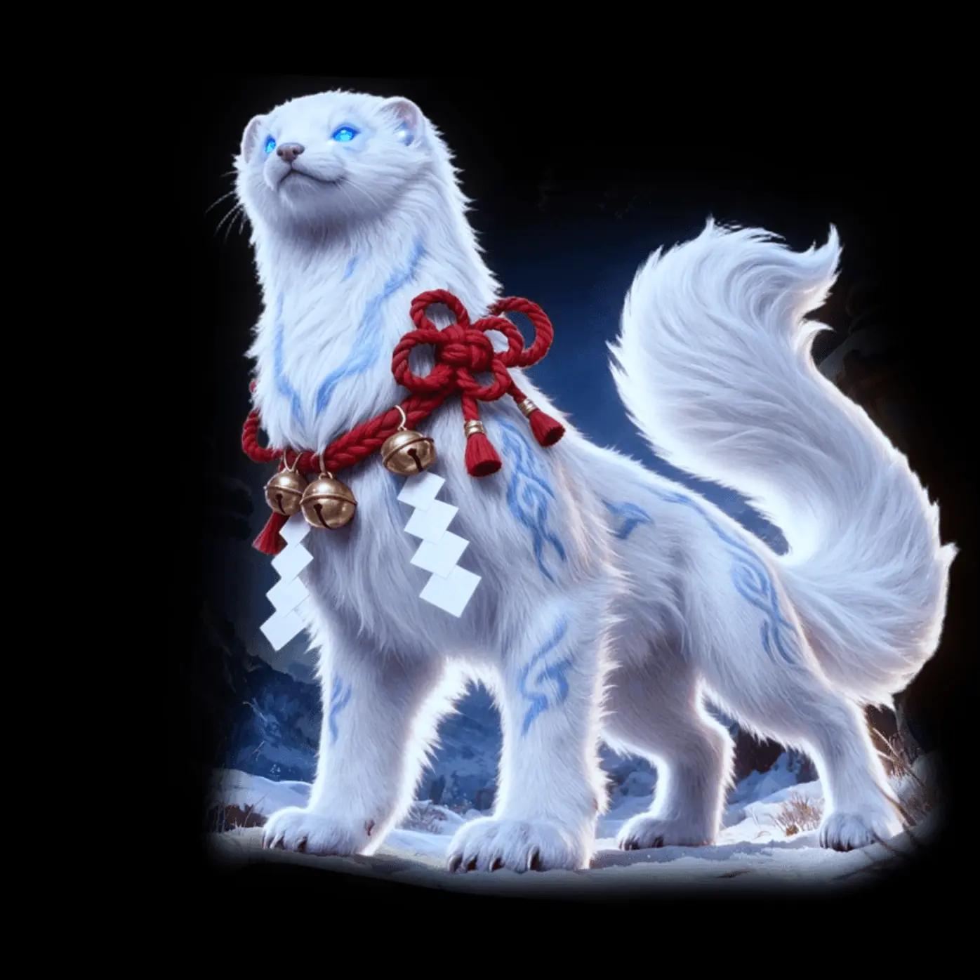 @Roberto Castellanos