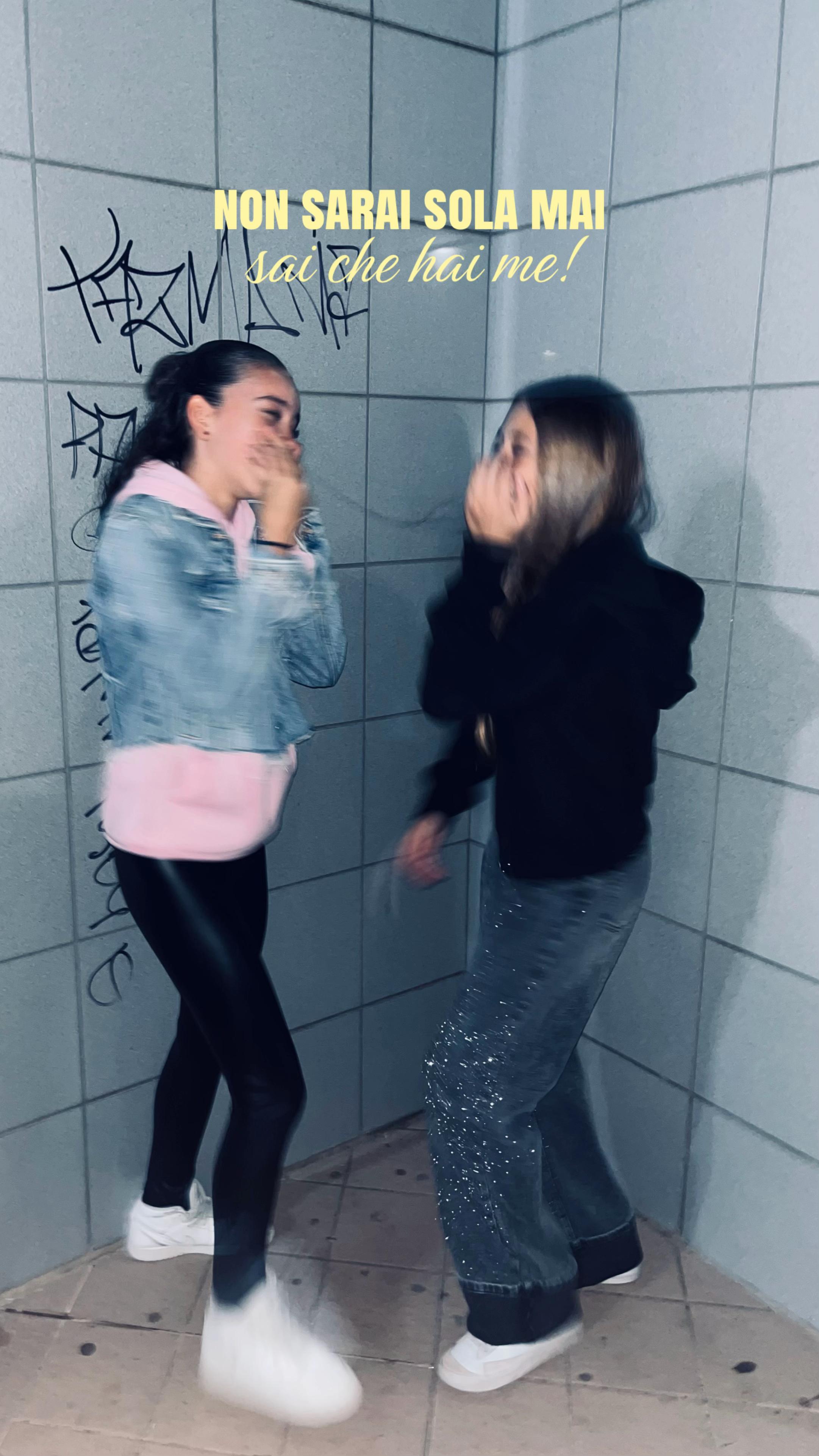 @𝒢&𝒢