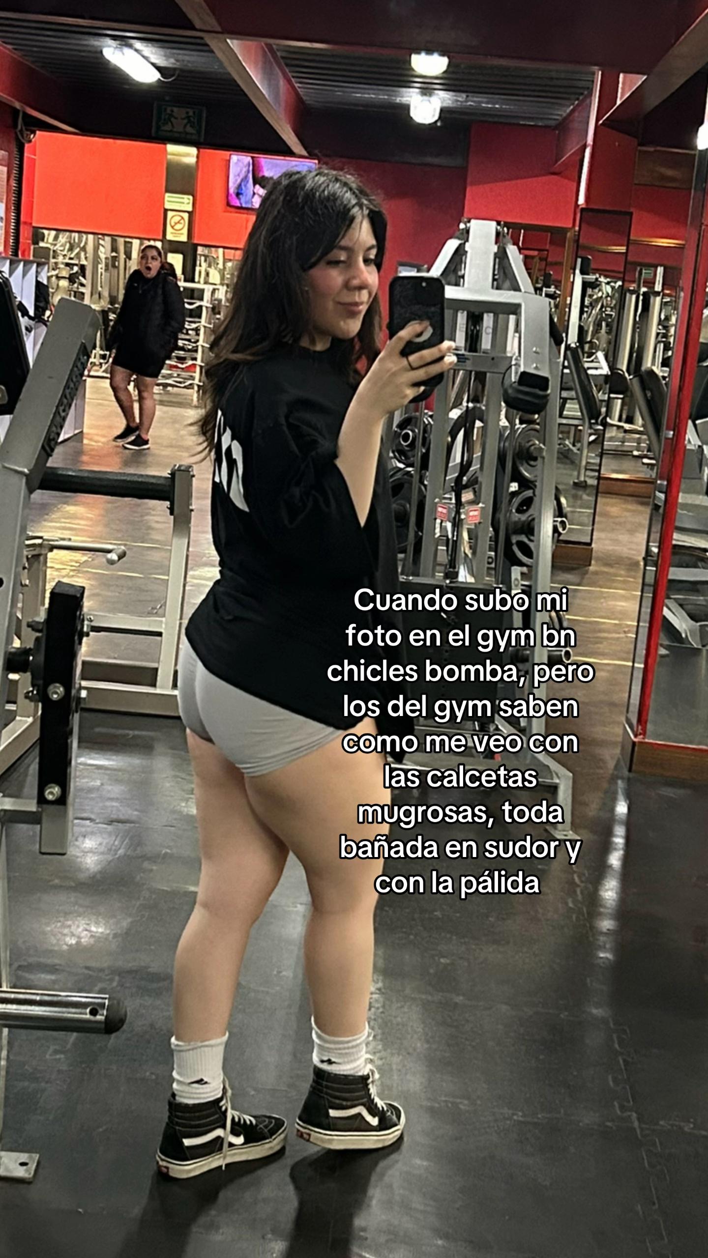 @Karyme VR