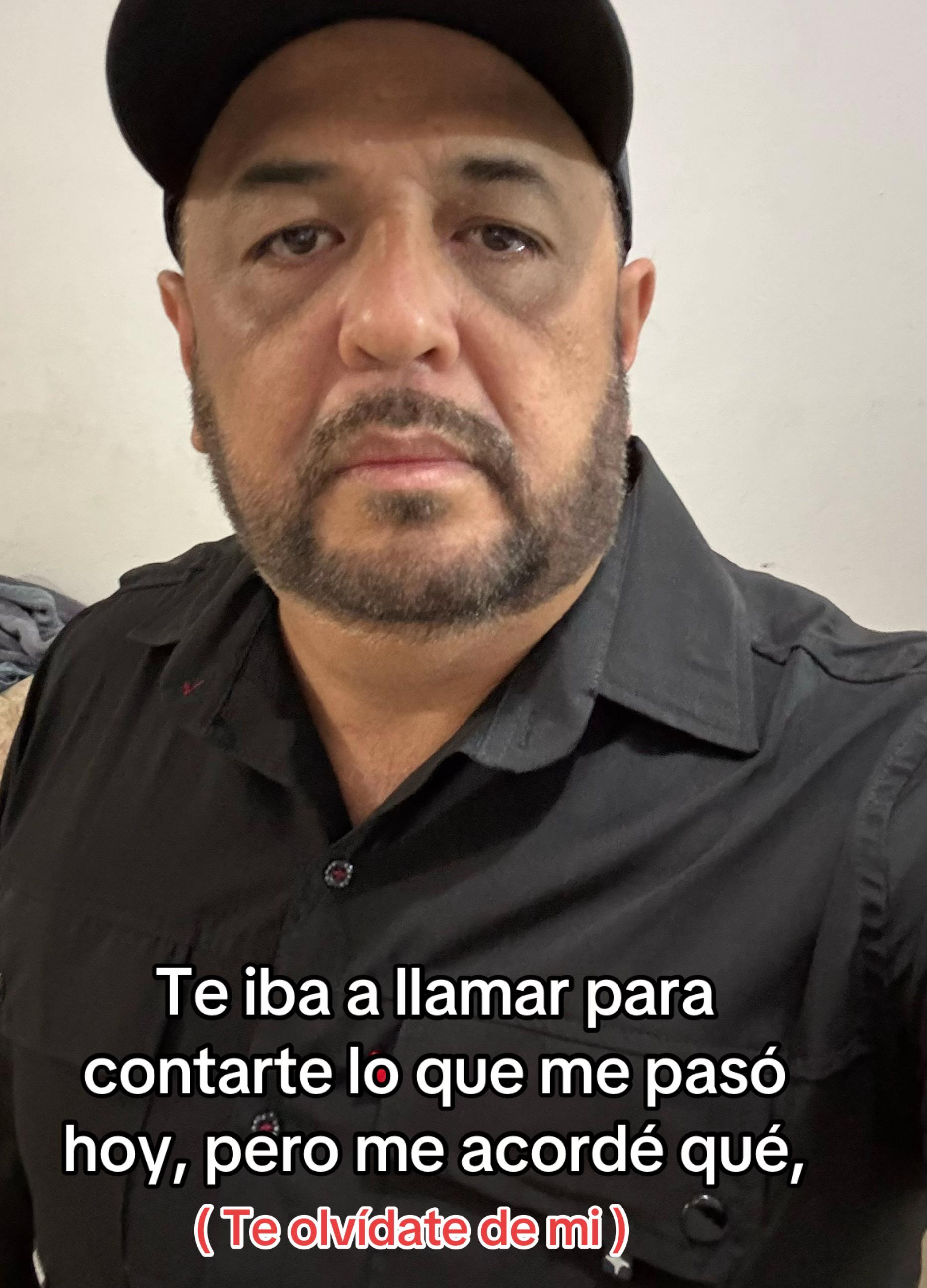 @El Osuna