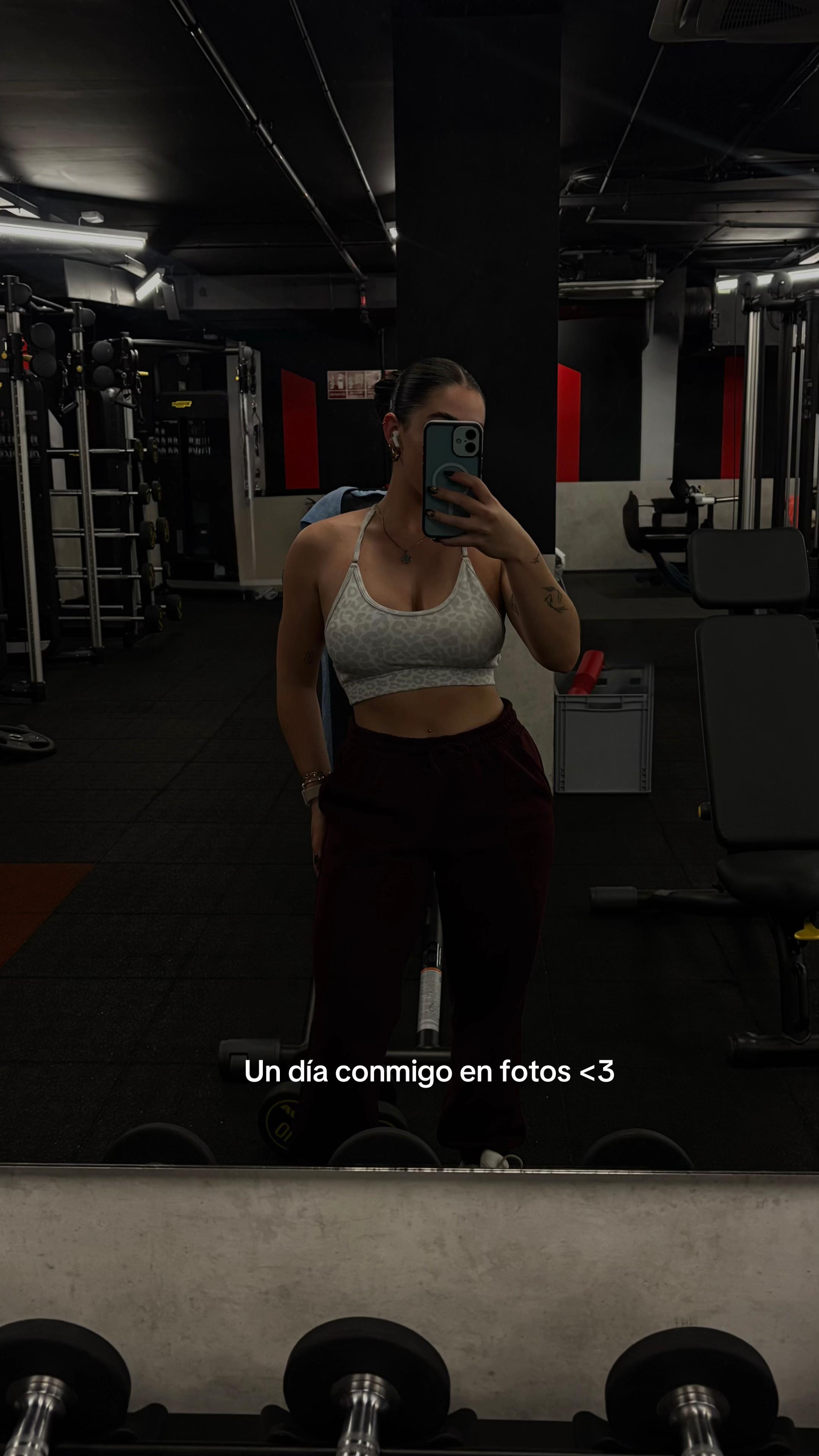 @martita