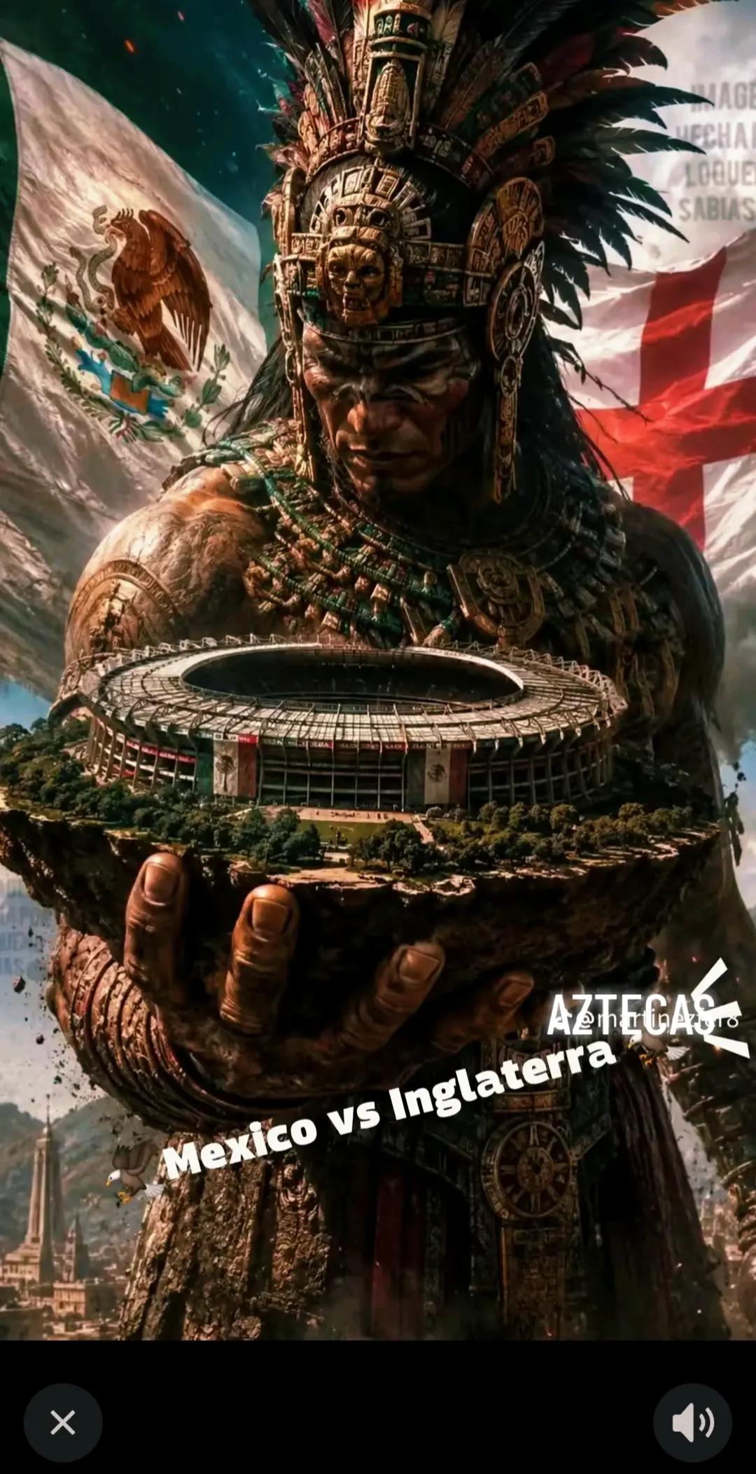 @Ricardo Miranda