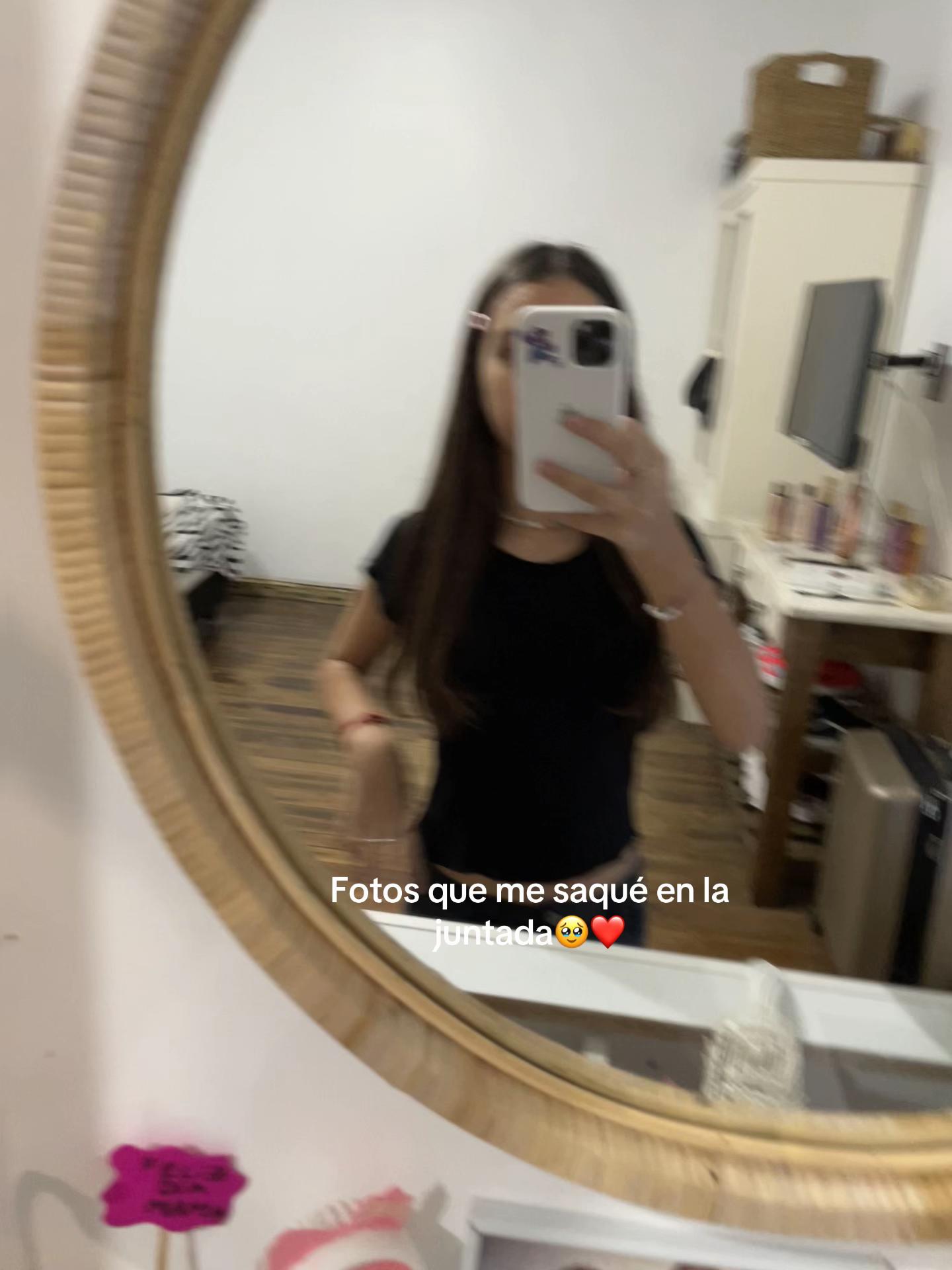 @@𝓑 de 𝓑oluda 🤩💜